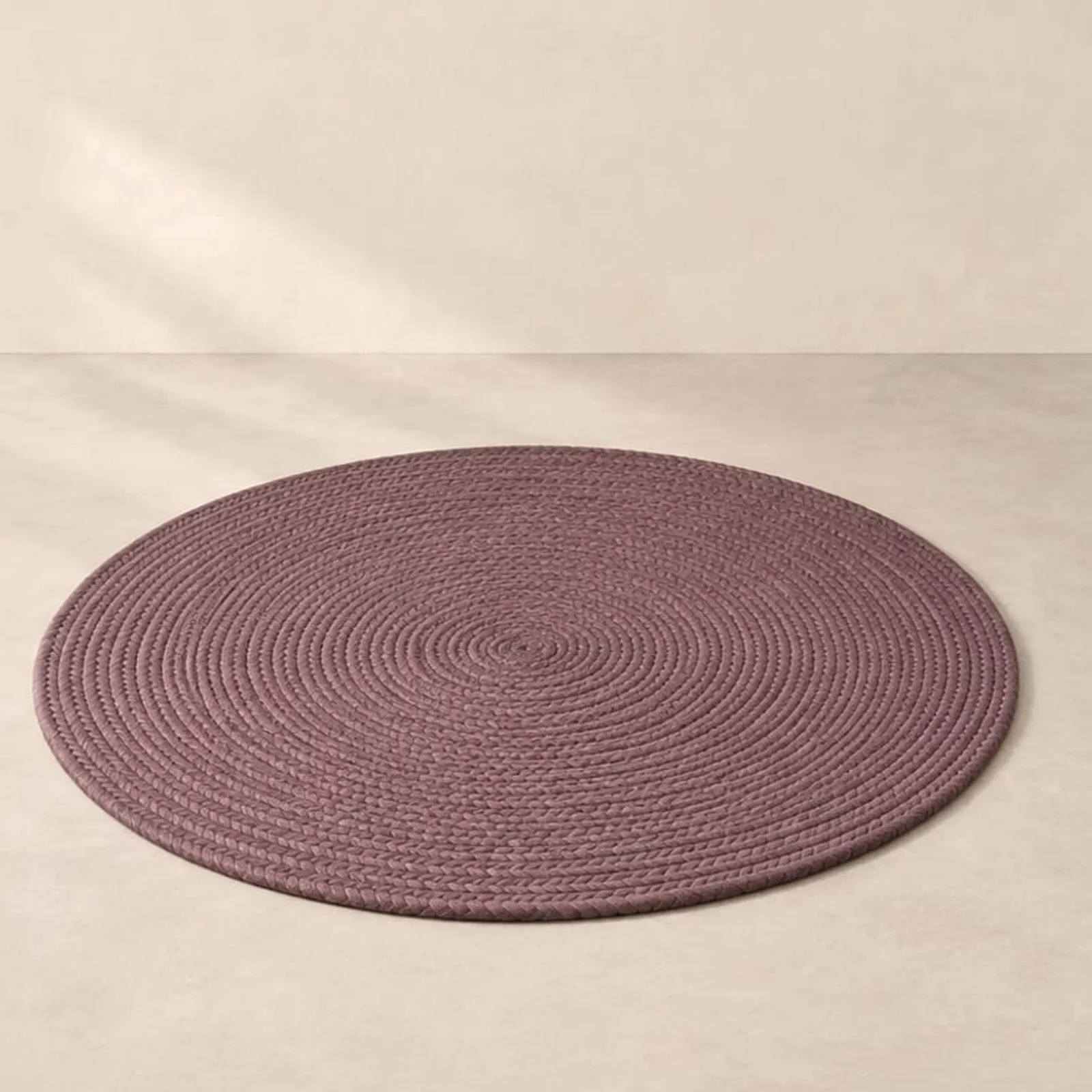 Tapis Ljungen - image 4