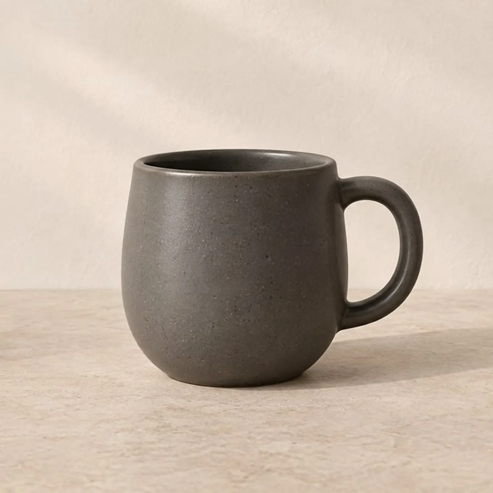 Mugg Salvia Kol - bild 1