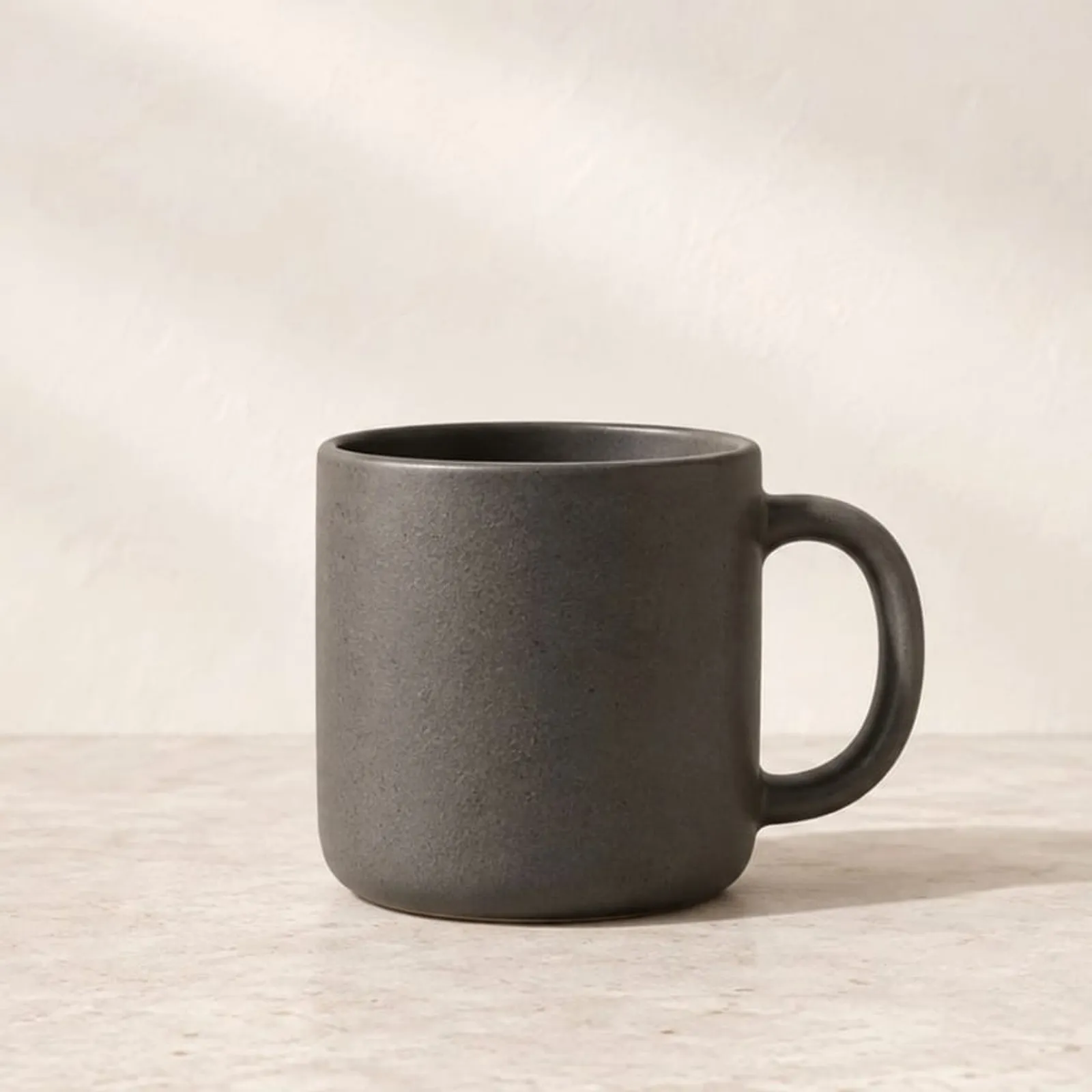 Mugg Ull Kritvit II - bild 3