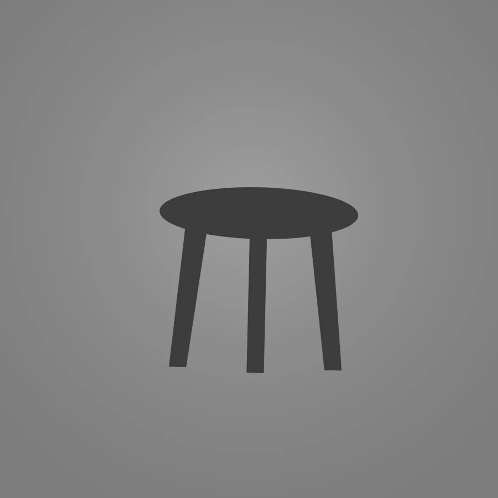 Sidobord Vete - bild 1