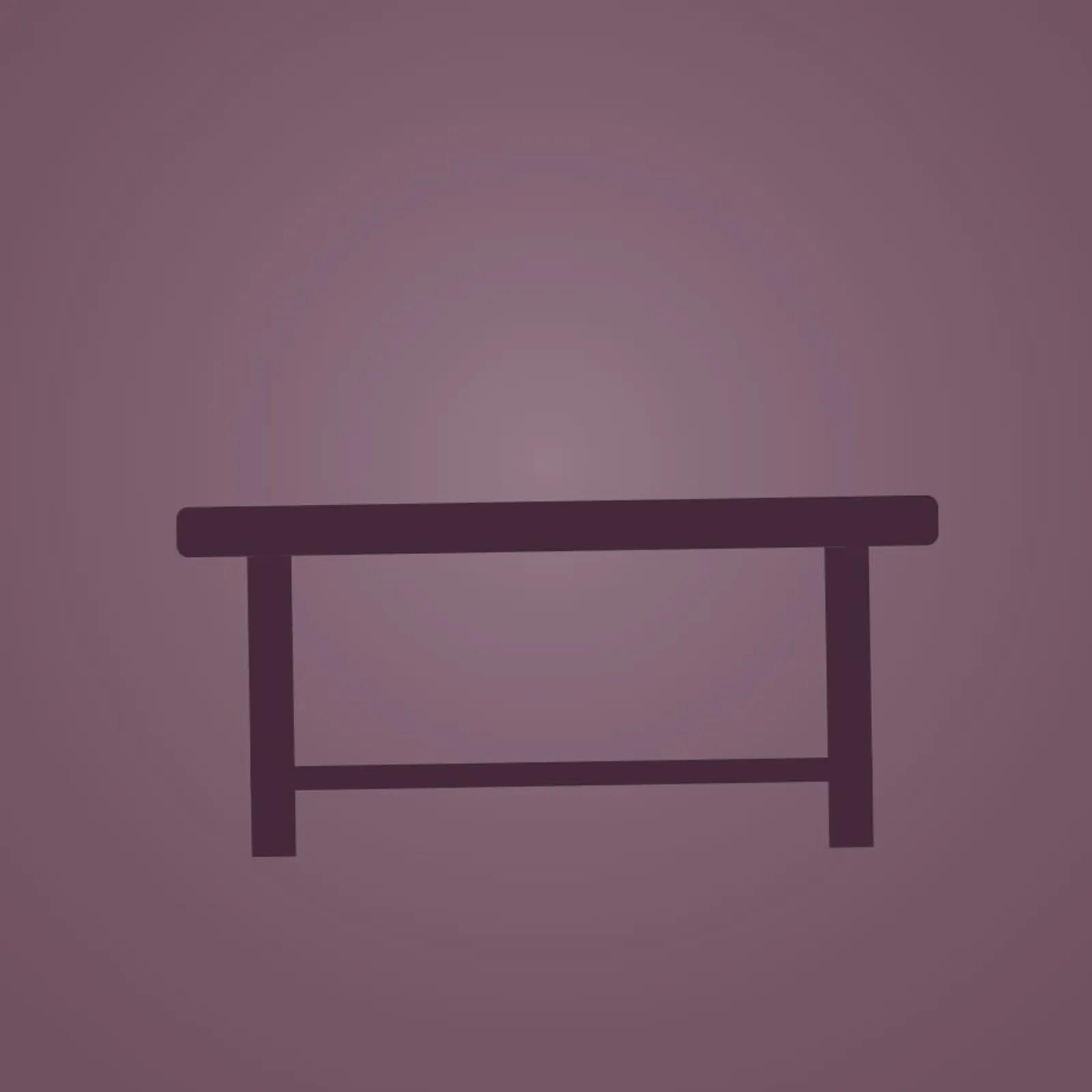 Soffbord Näs Marmor - bild 1