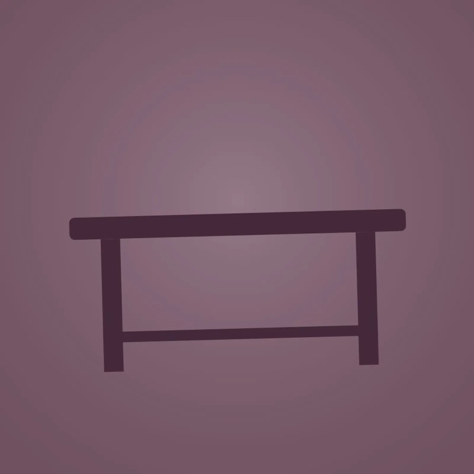 Soffbord En - bild 1