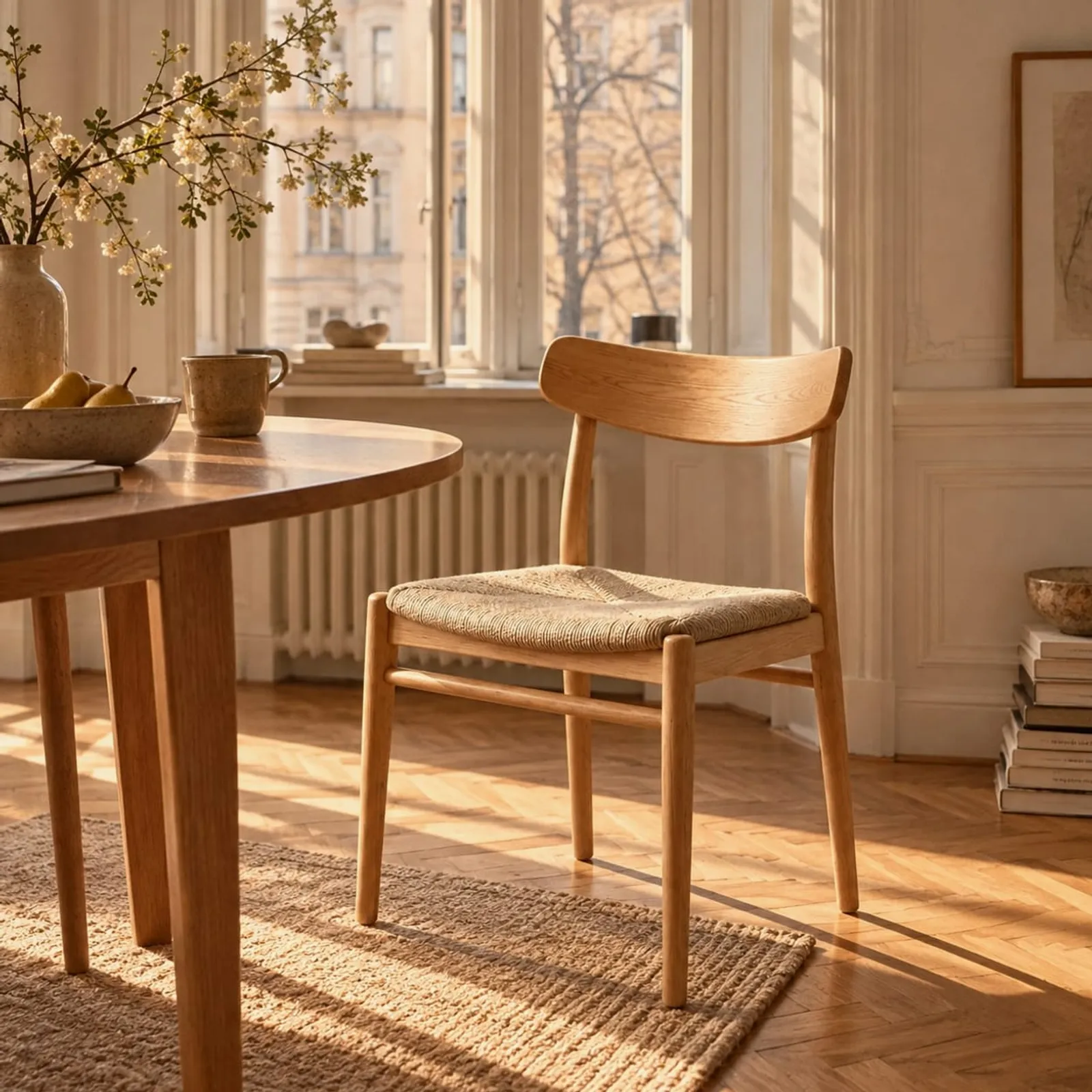 Chaise Lind - image 2