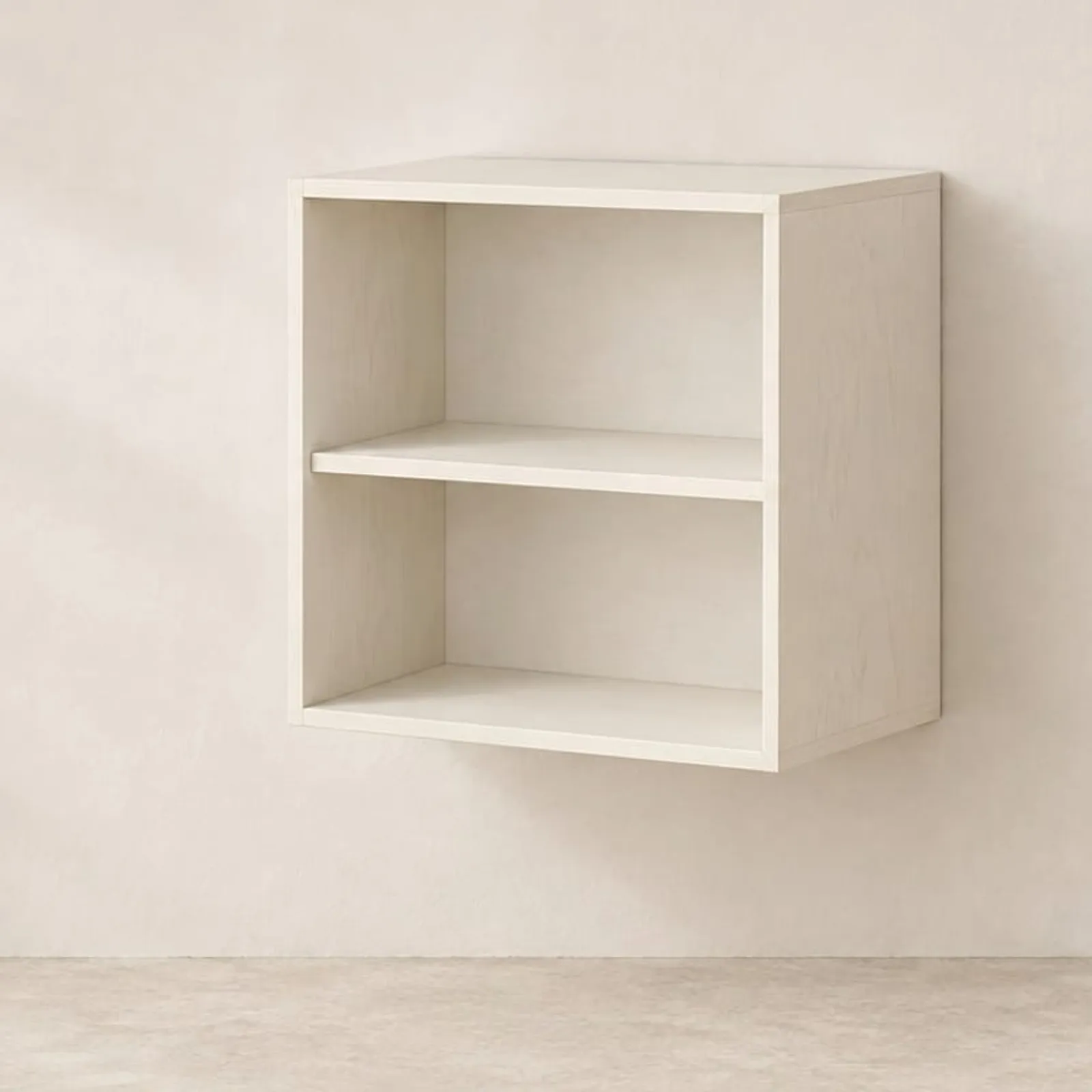 Vägghylla Tall - bild 2