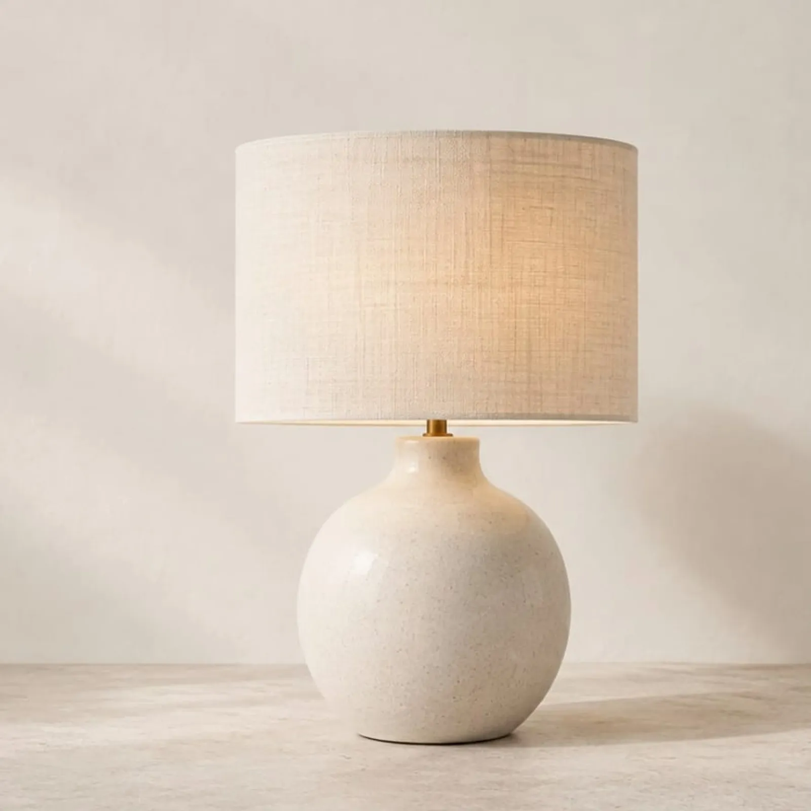Bordslampa Rönn - bild 1