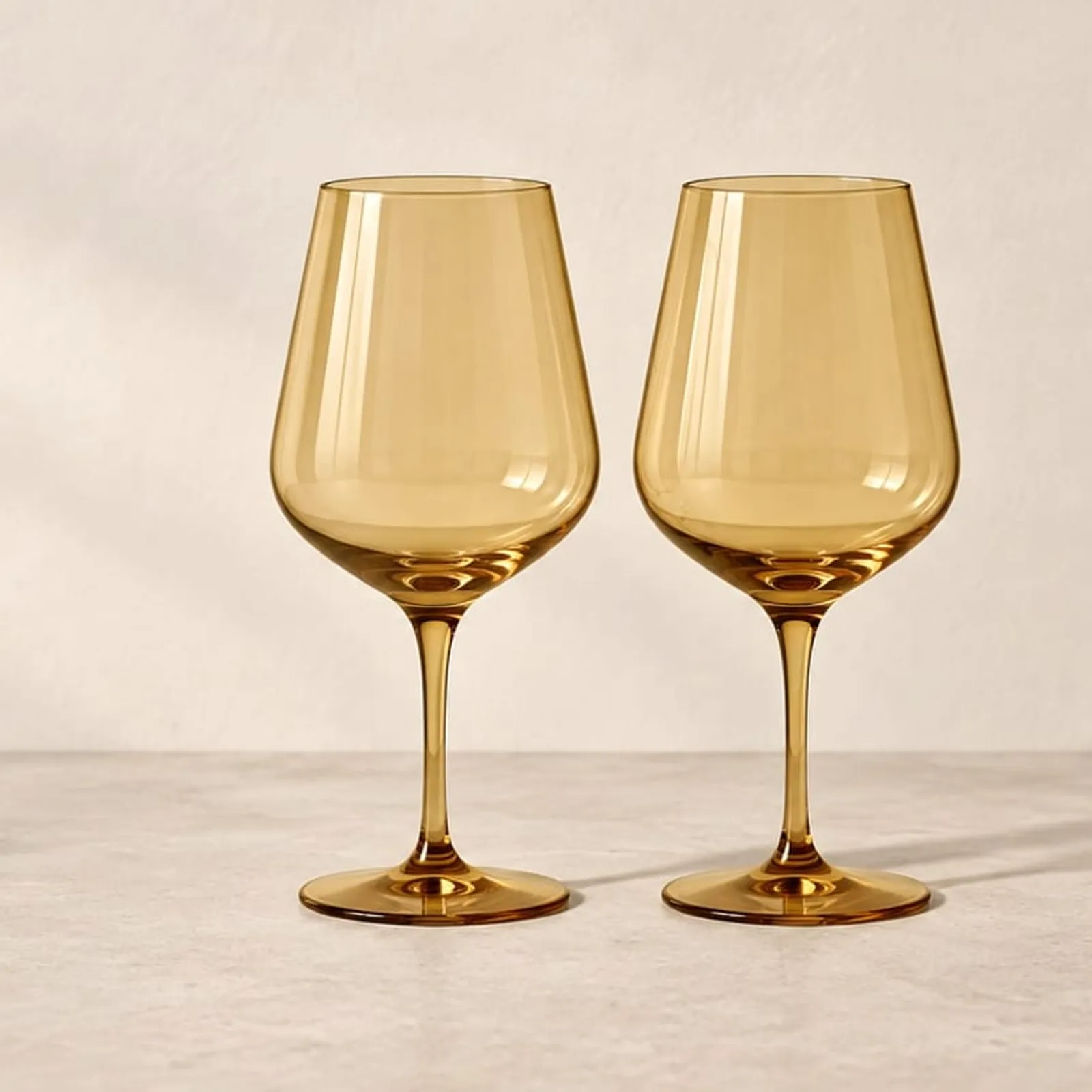 Glas Vete - bild 1