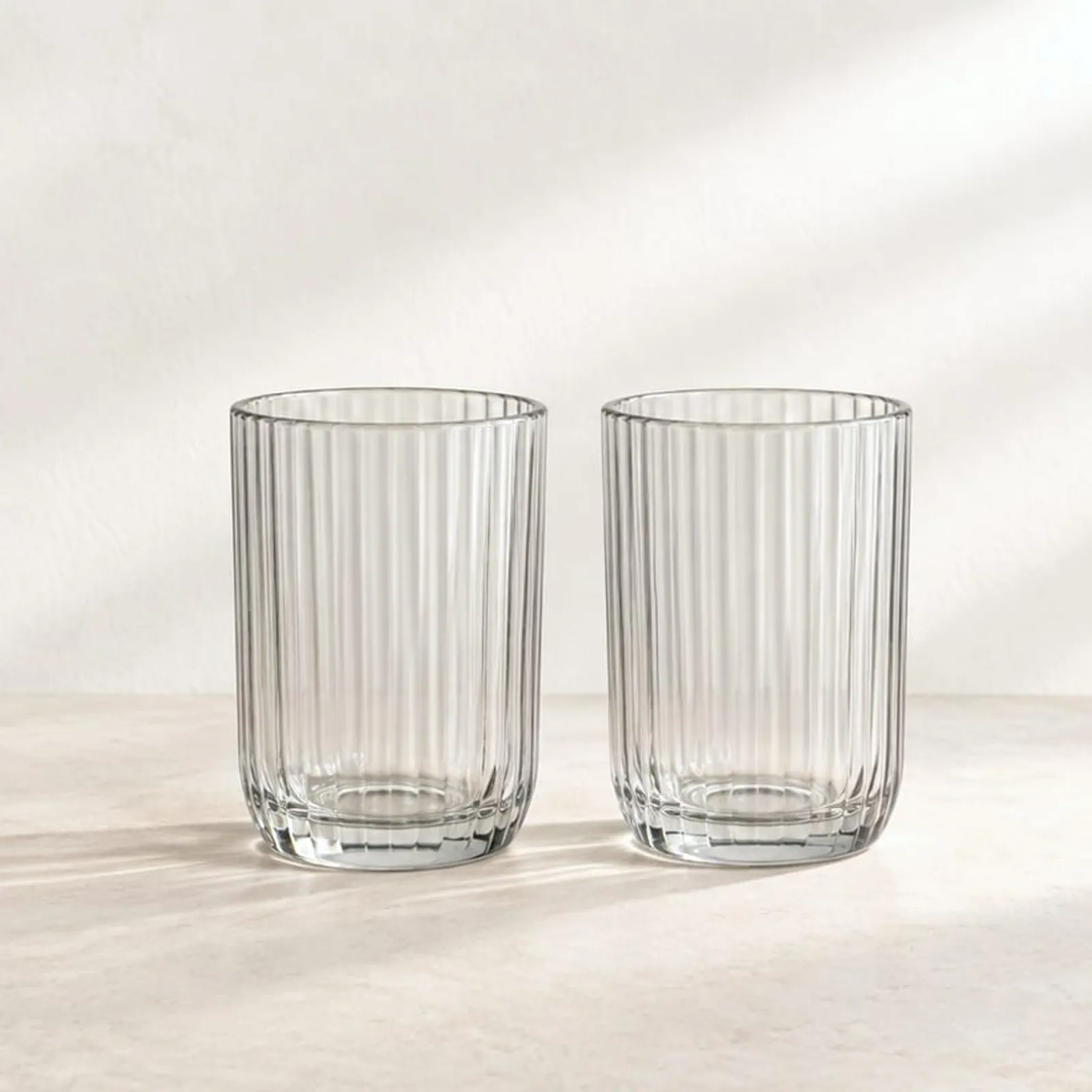 Glas En Skog III - bild 3