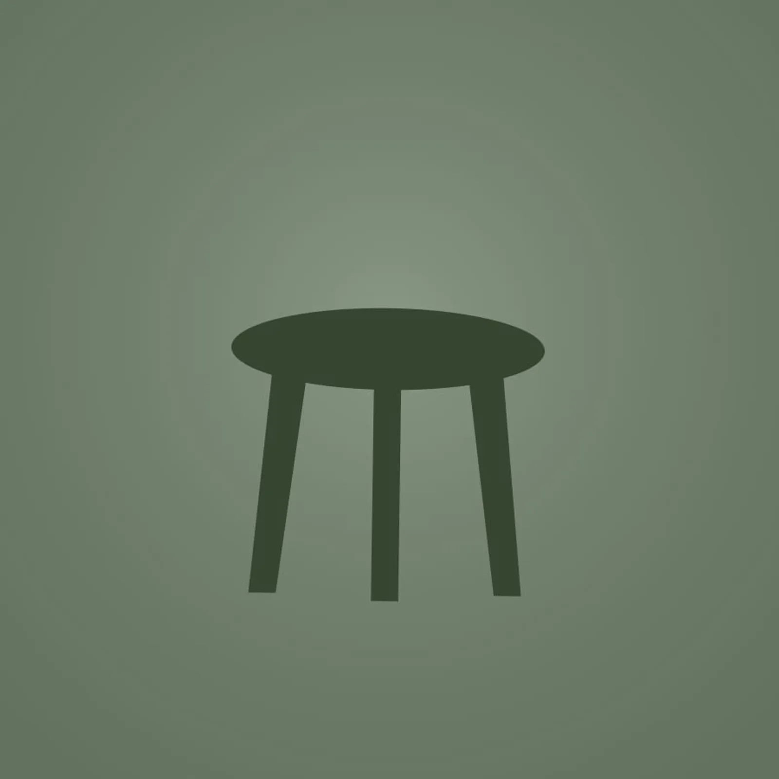 Pall Rönn - bild 1