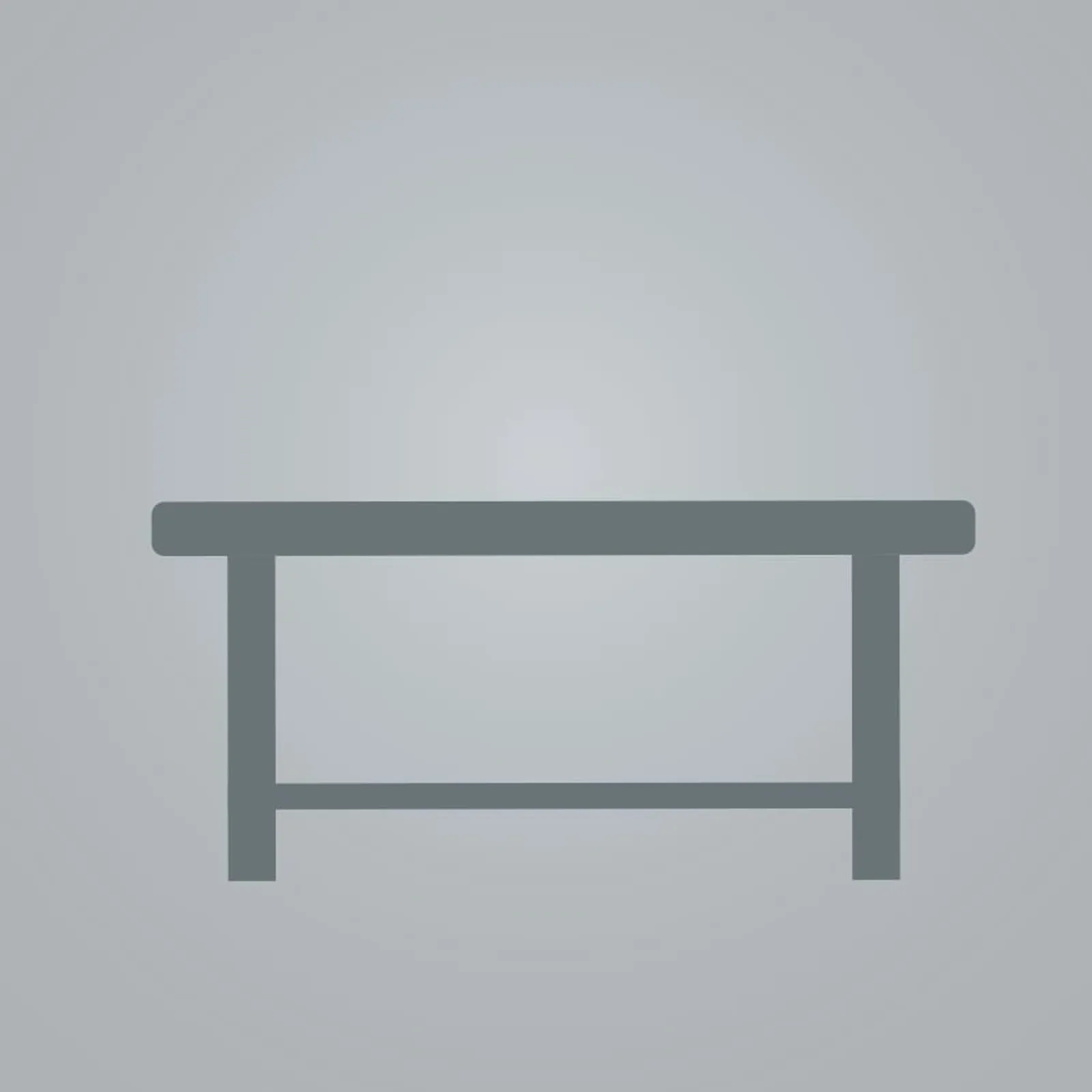 Soffbord Lin Marmor - bild 1