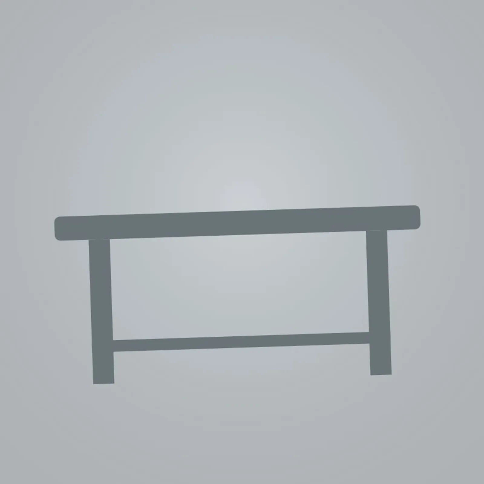 Soffbord Sund - bild 1