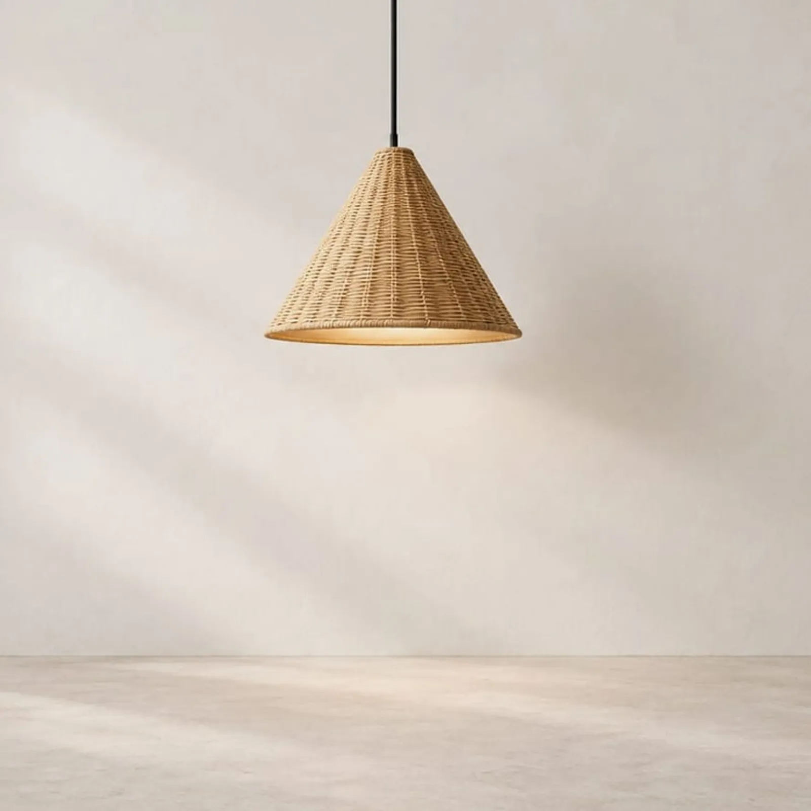 Suspension Näset - image 1