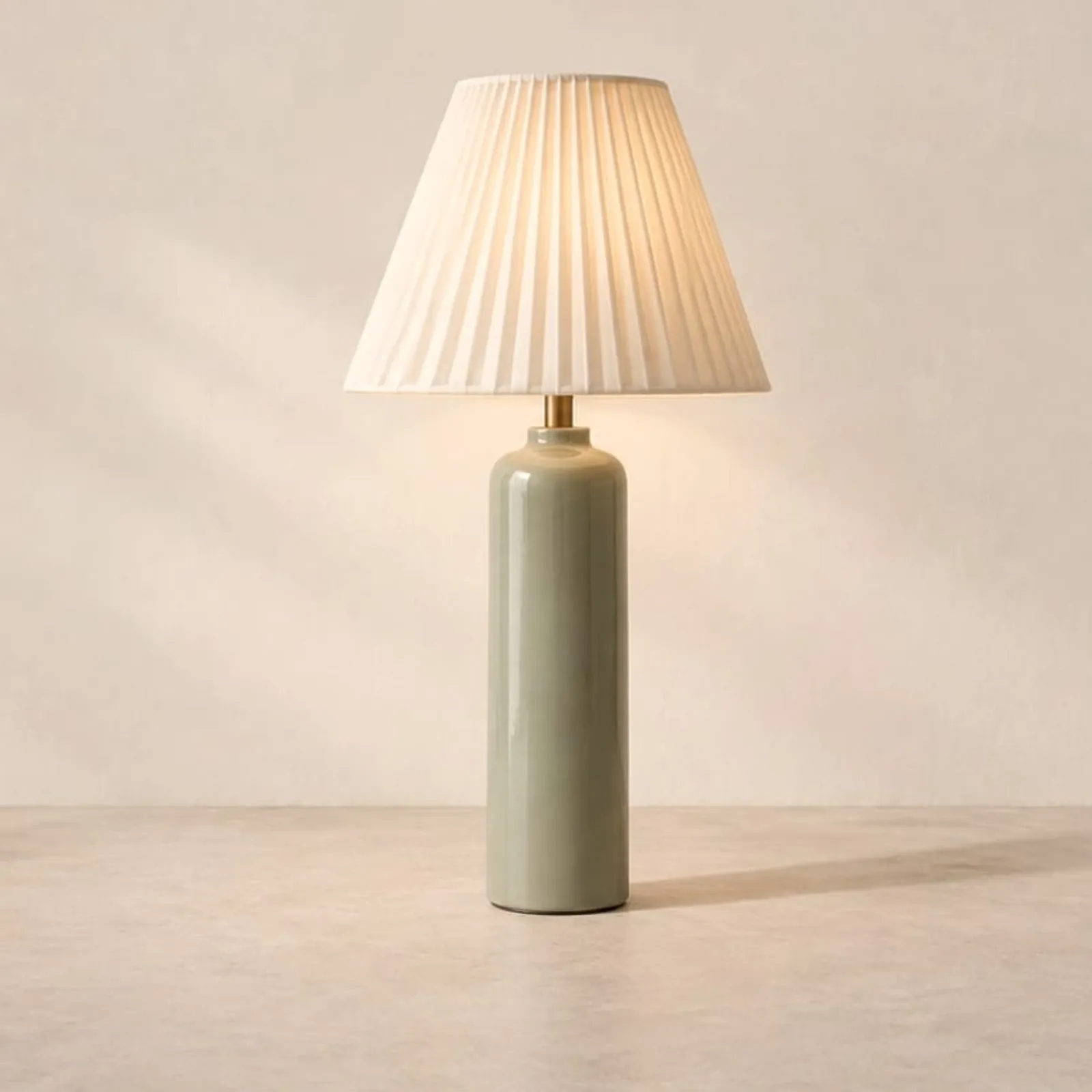 Bordslampa Holm Salvia IV - bild 1