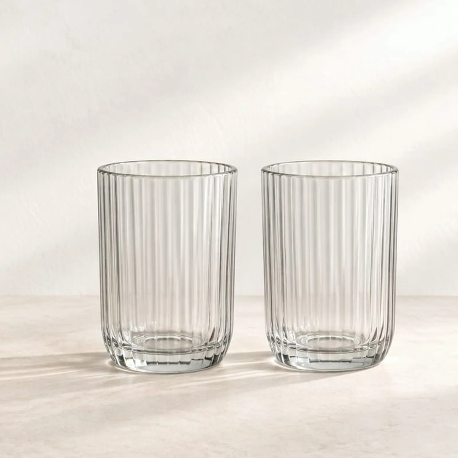 Glas Råg Glas - bild 3