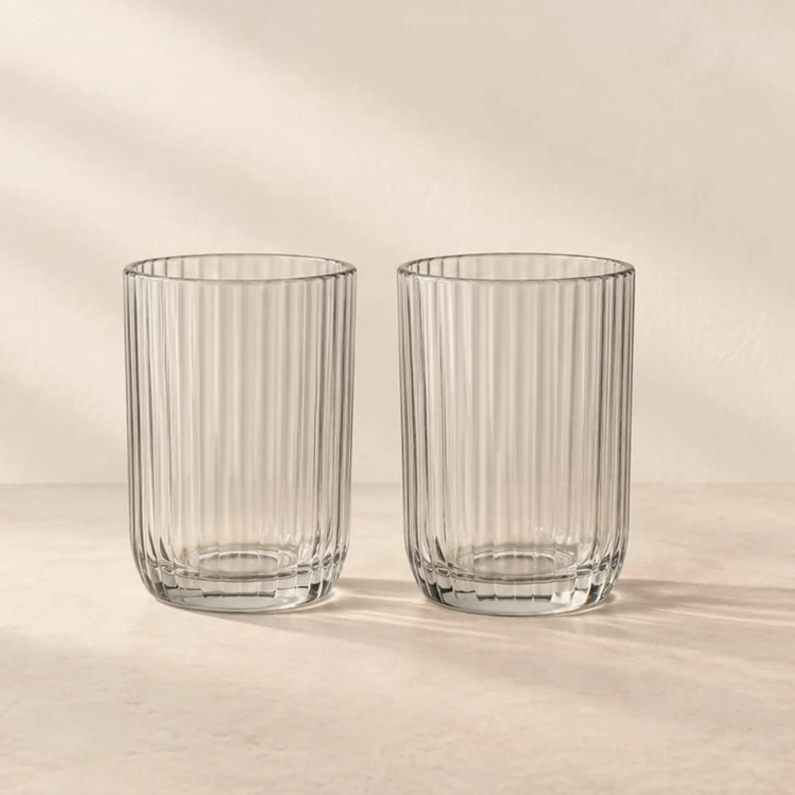 Glas Hedern Skog III - bild 2
