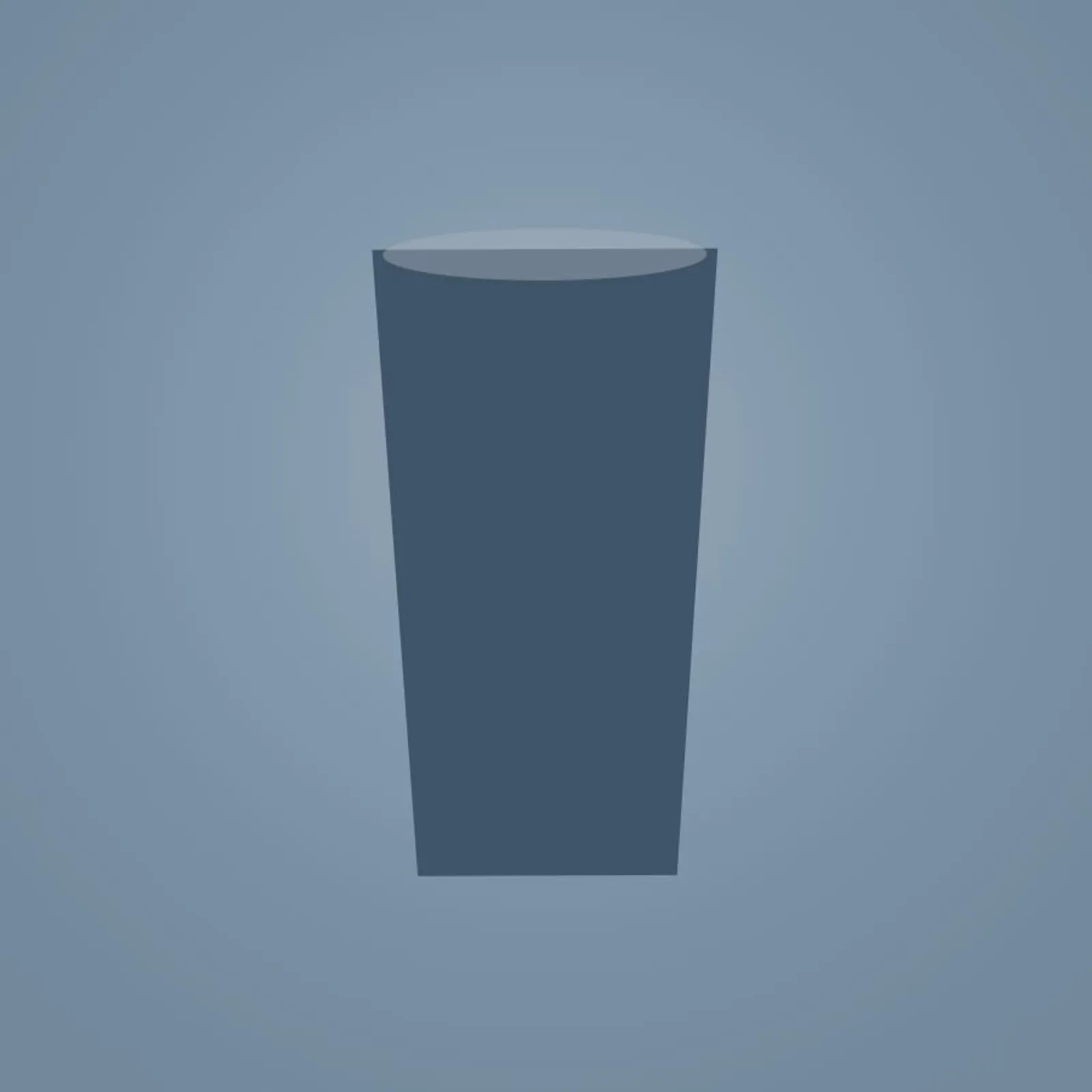 Glas Sarek Glas - bild 1