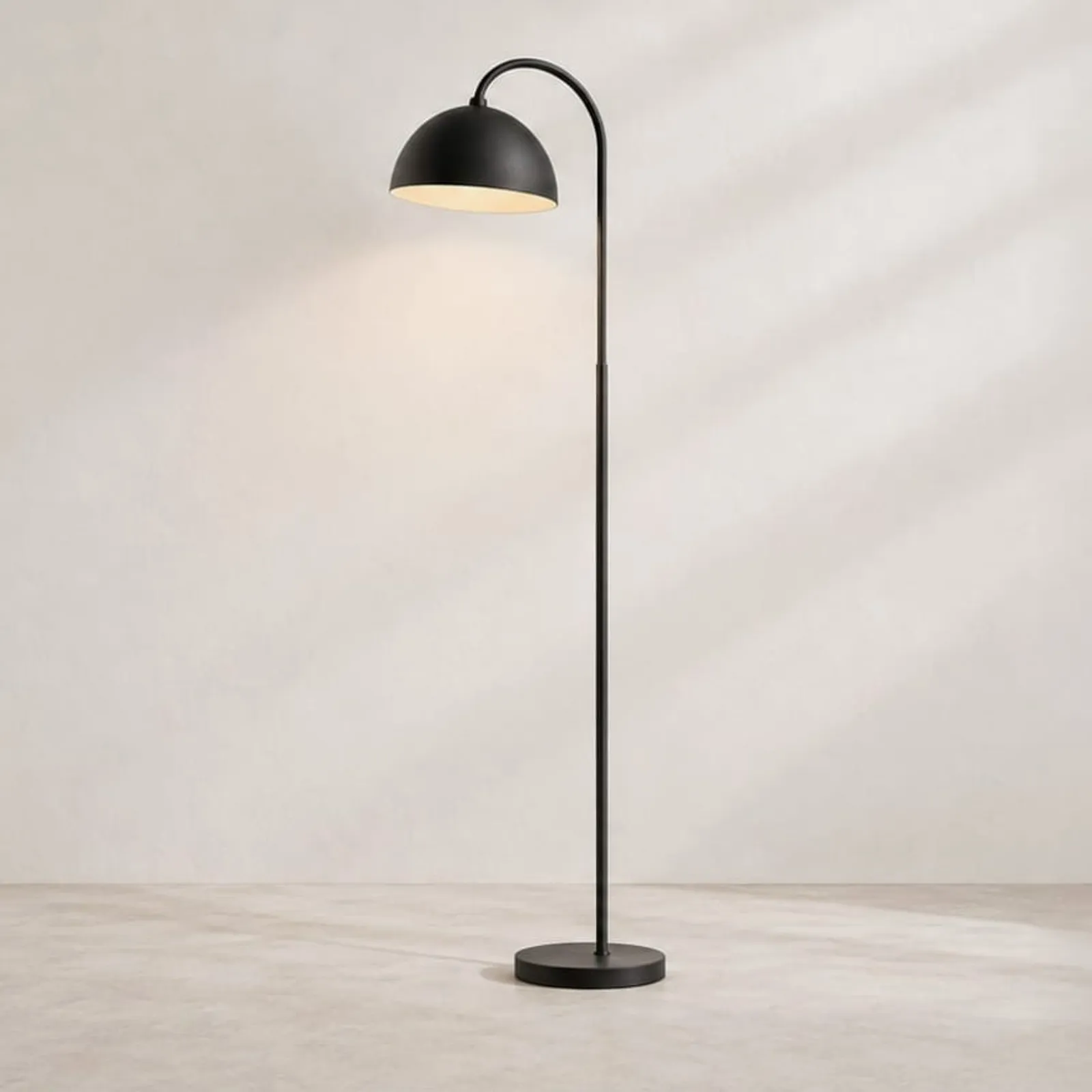 Lampadaire Viken - image 1