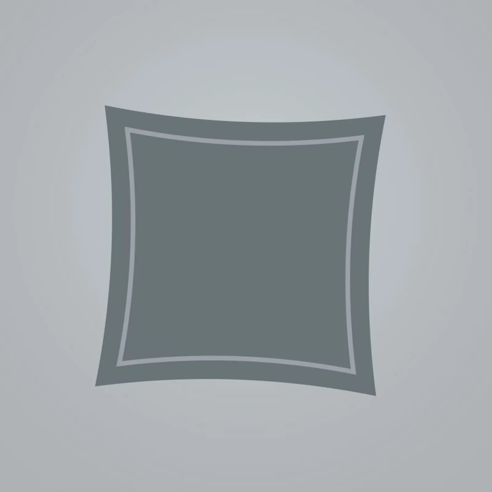 Kudde Lin Dimma - bild 1