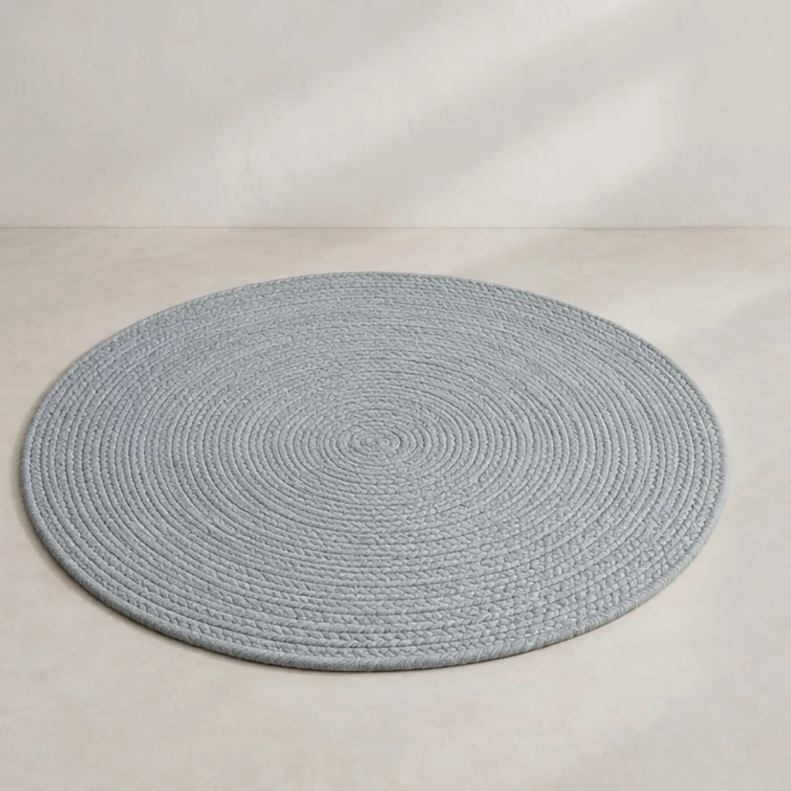 Tapis Vall sable - image 3