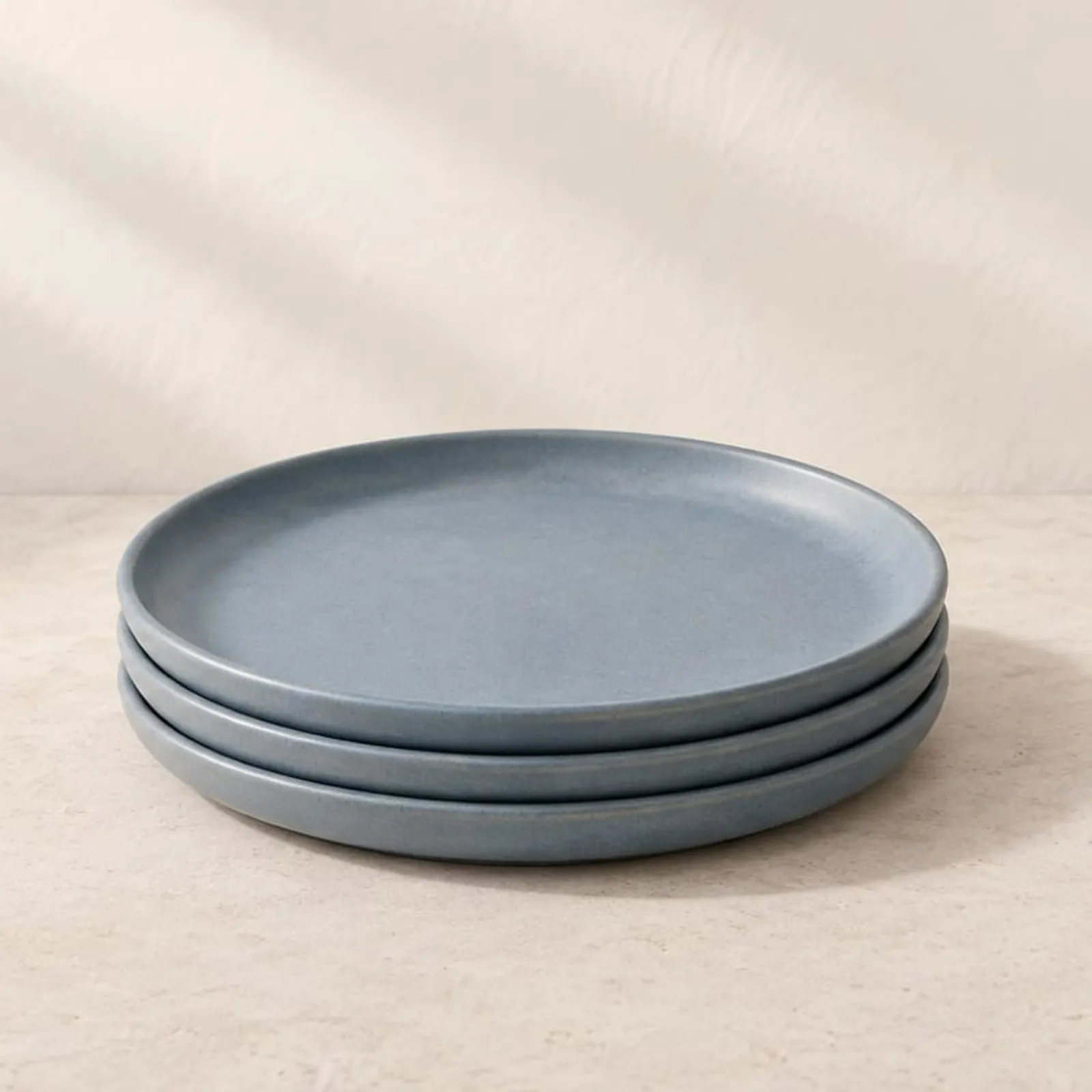 Assiette Näset sauge - image 3