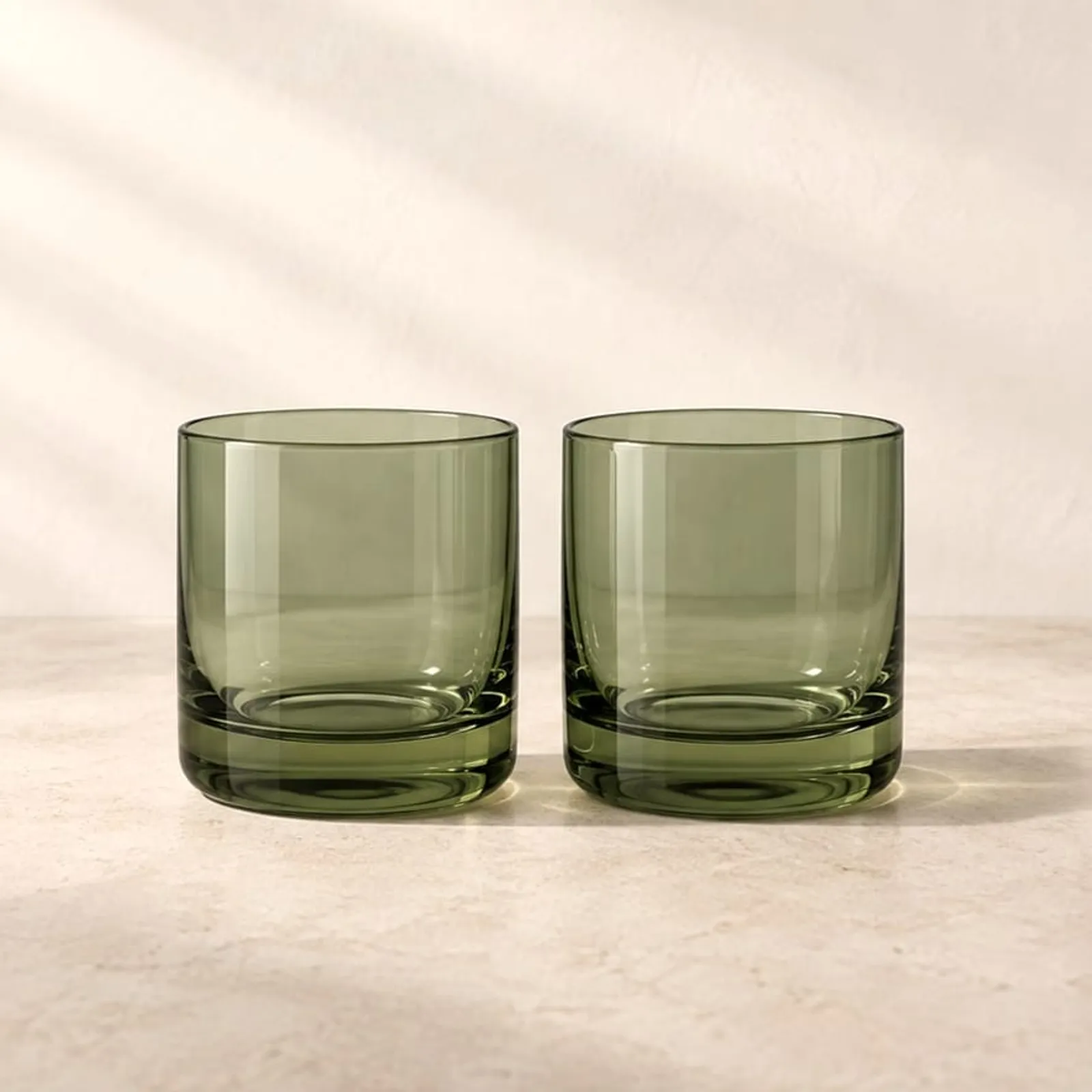 Verre Ull brume IV - image 2