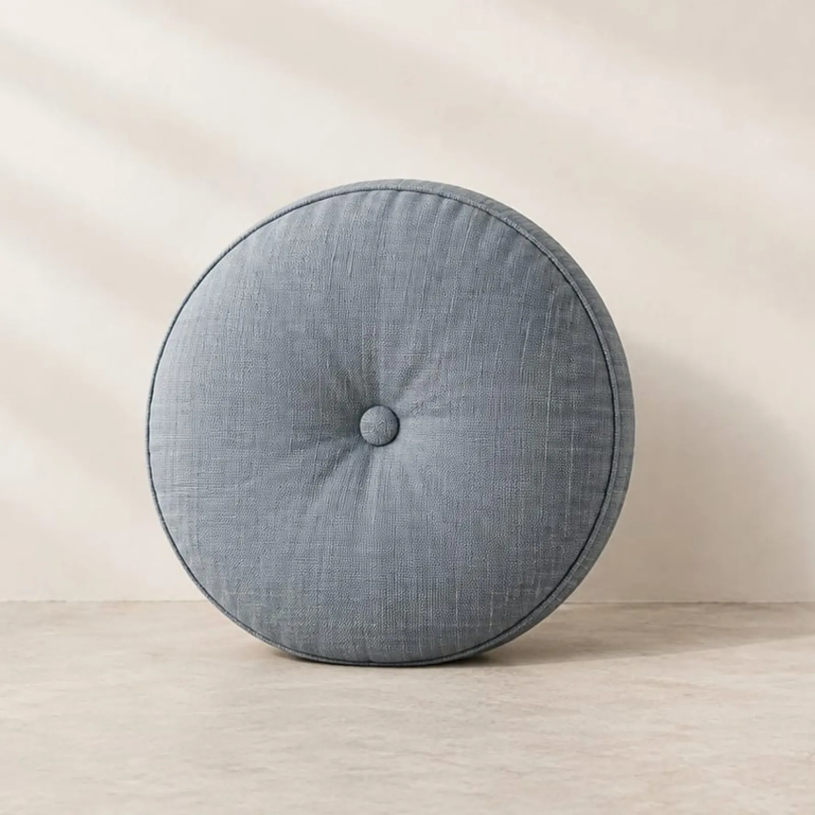 Coussin Fjäll naturel - image 2