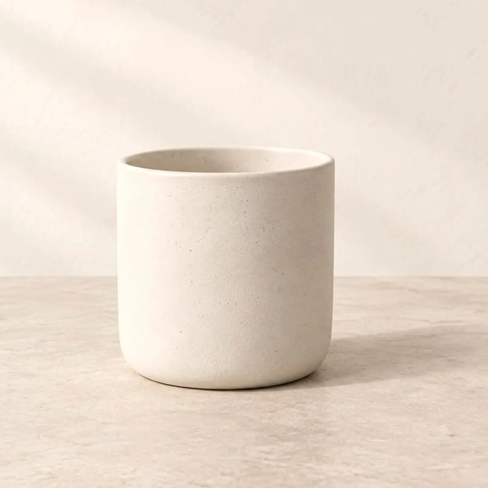 Mugg Vall Salvia - bild 3