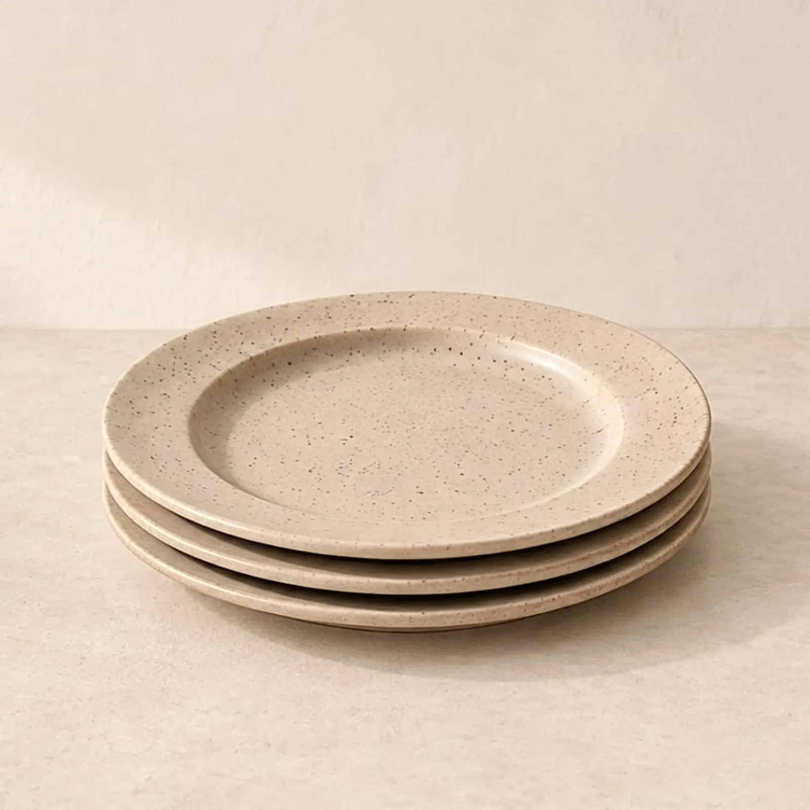Assiette Skär sauge VI - image 2