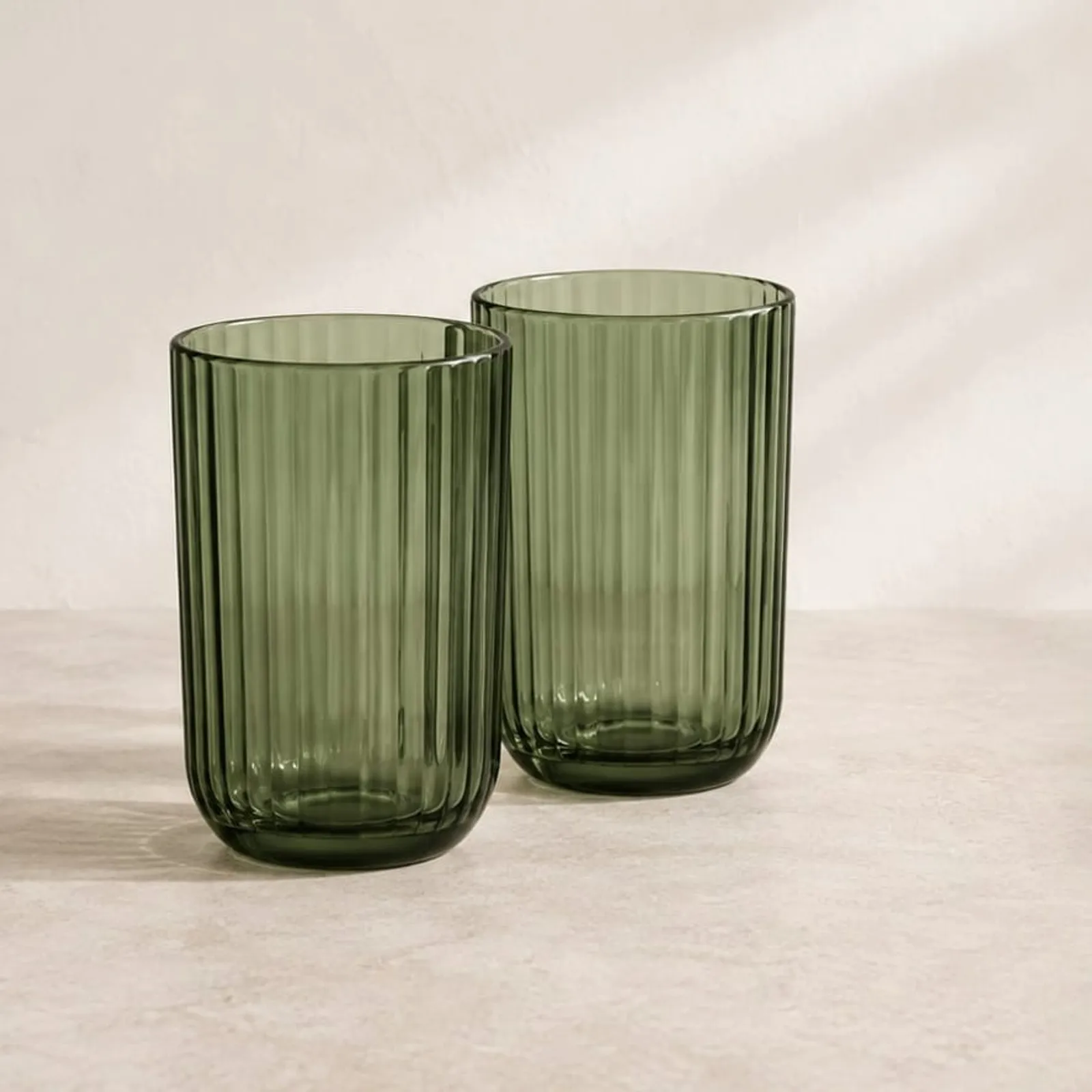 Glas Viken - bild 2