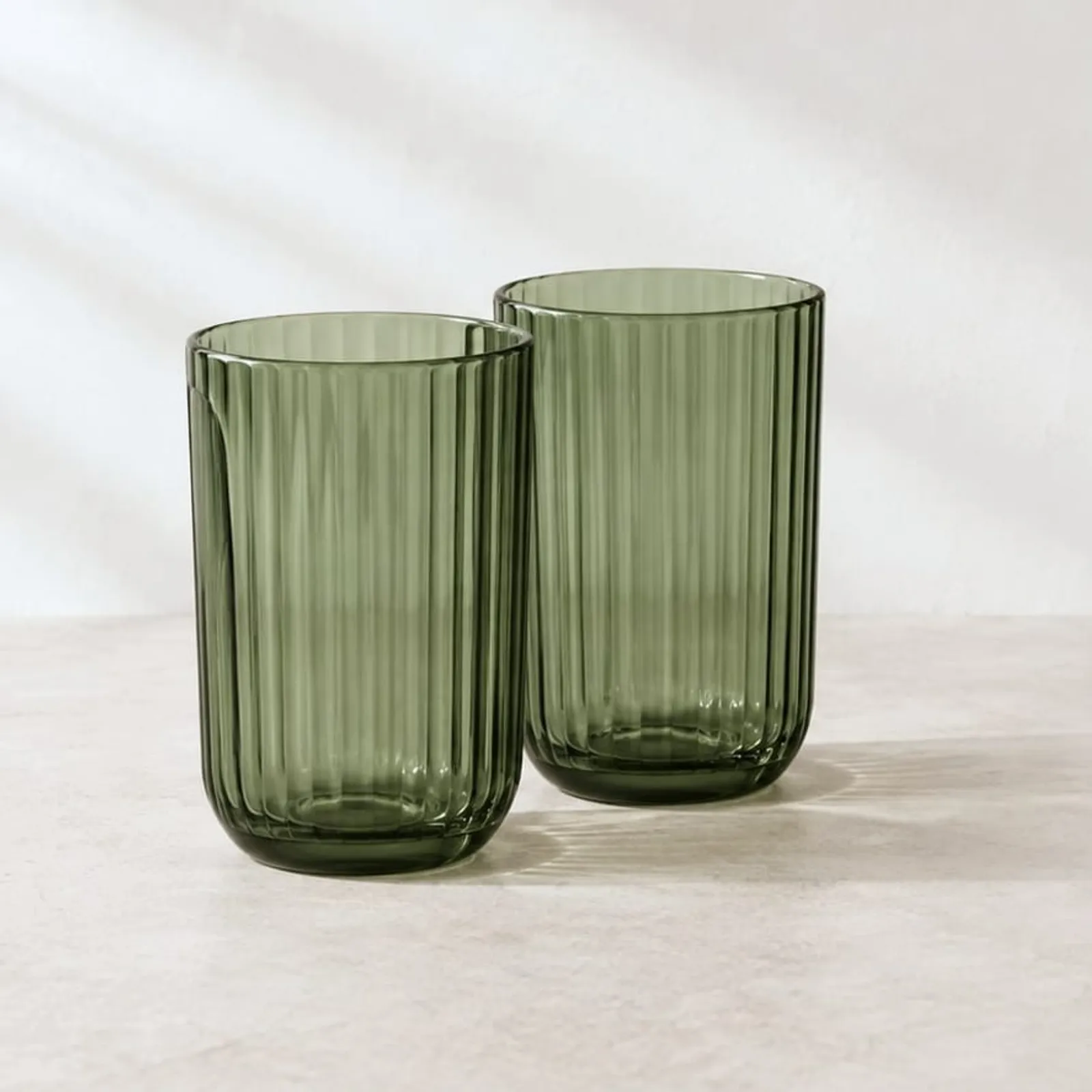 Glas Vall Glas - bild 3