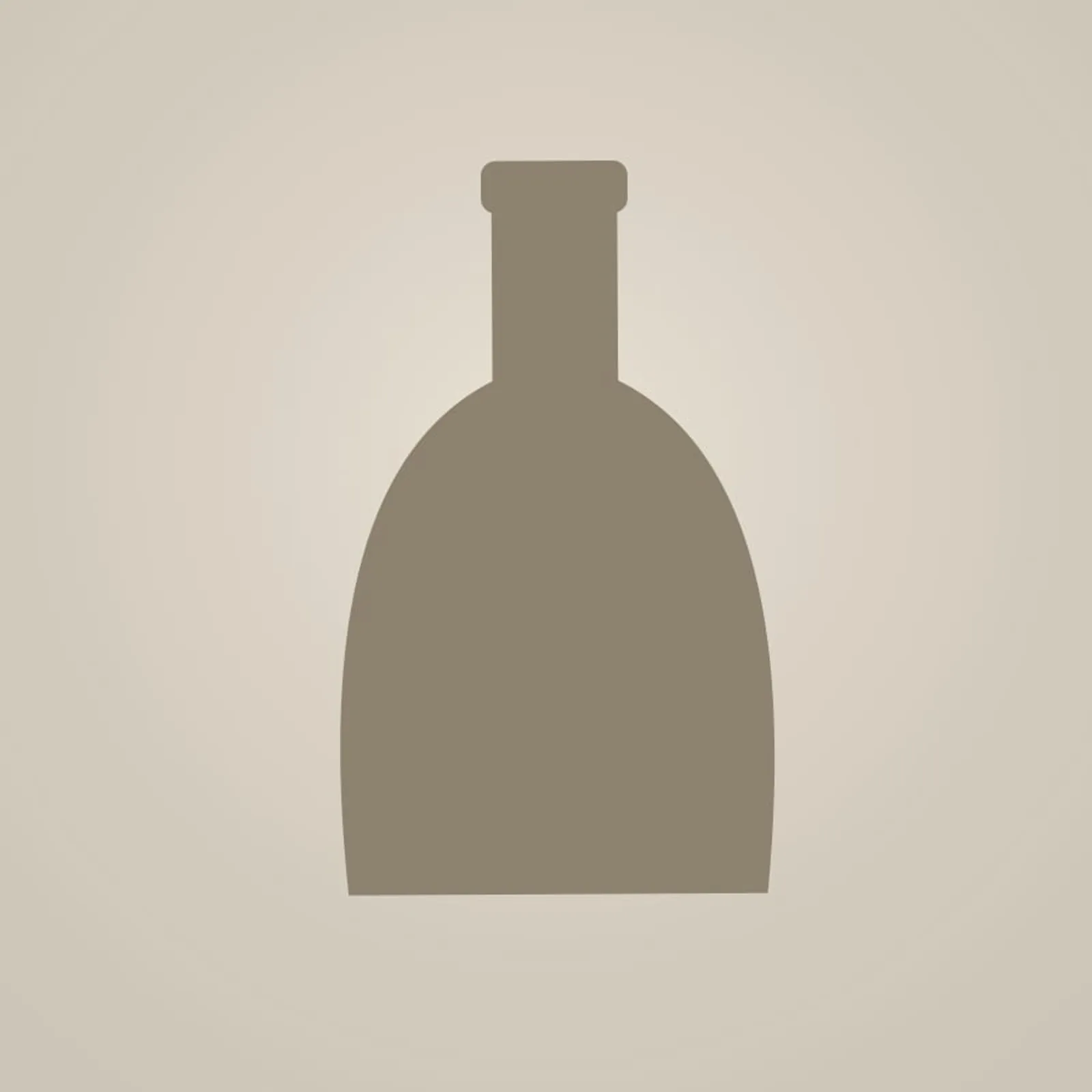 Karaff Rönn Glas - bild 1
