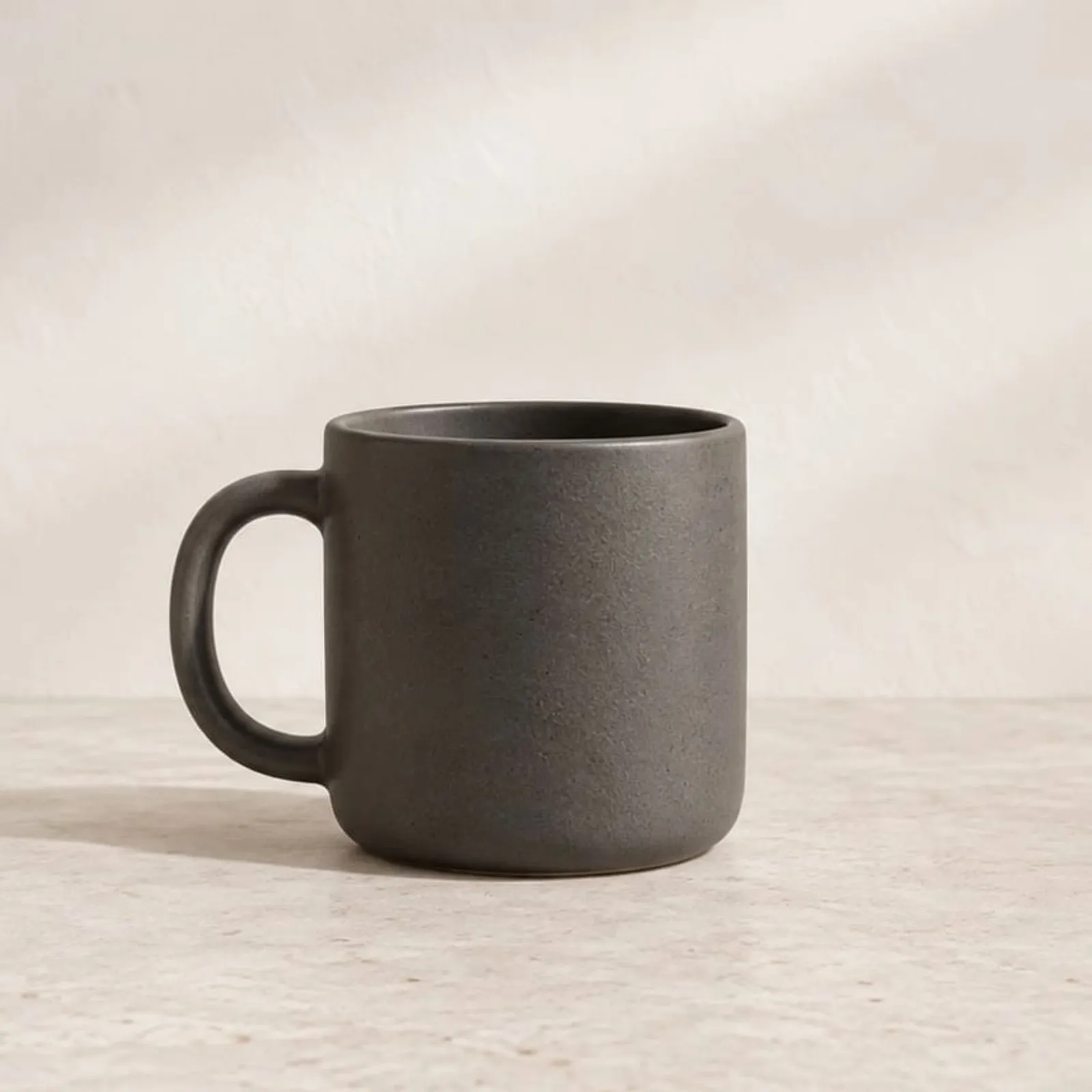 Mugg Torö Terrakotta III - bild 2