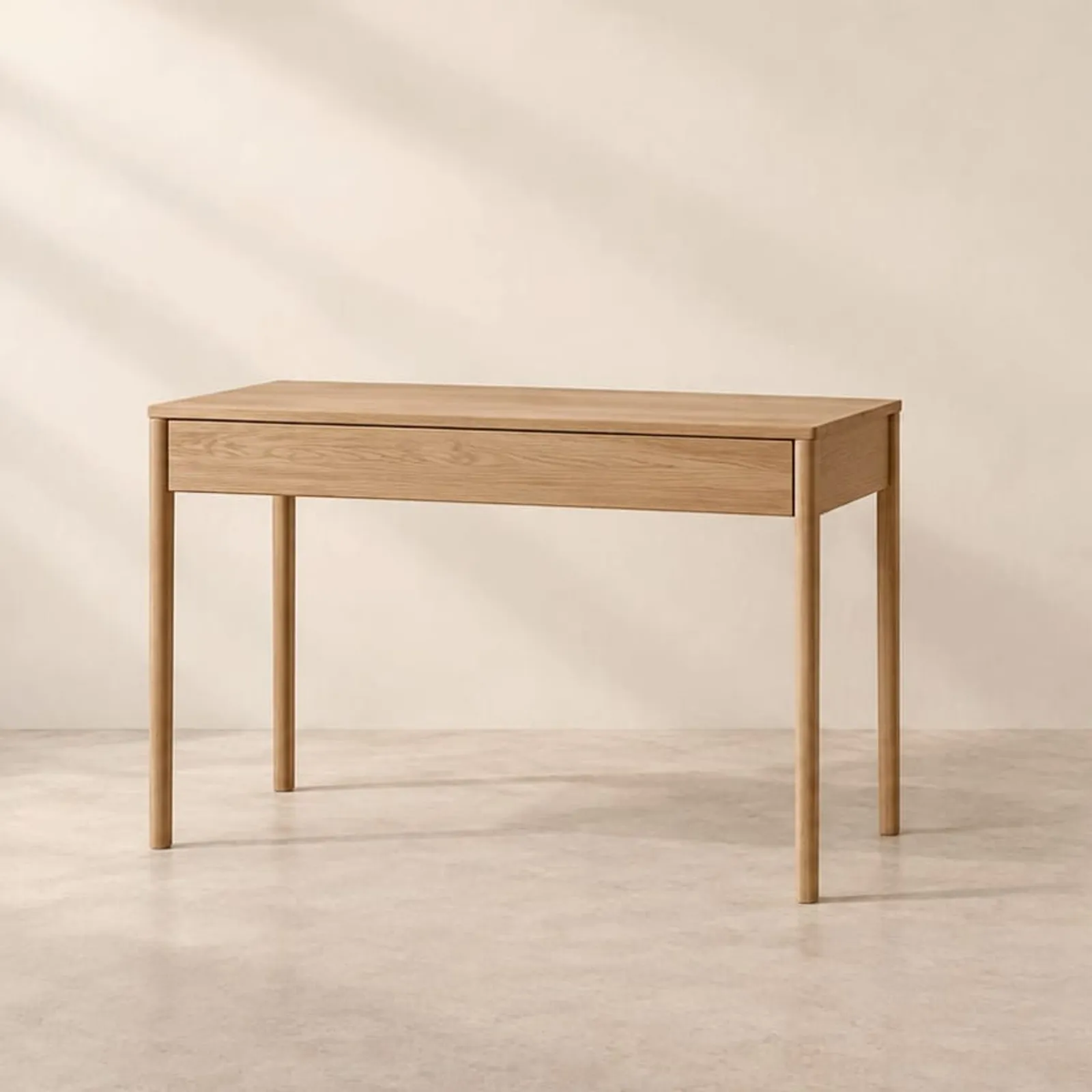 Bureau Udde - image 1