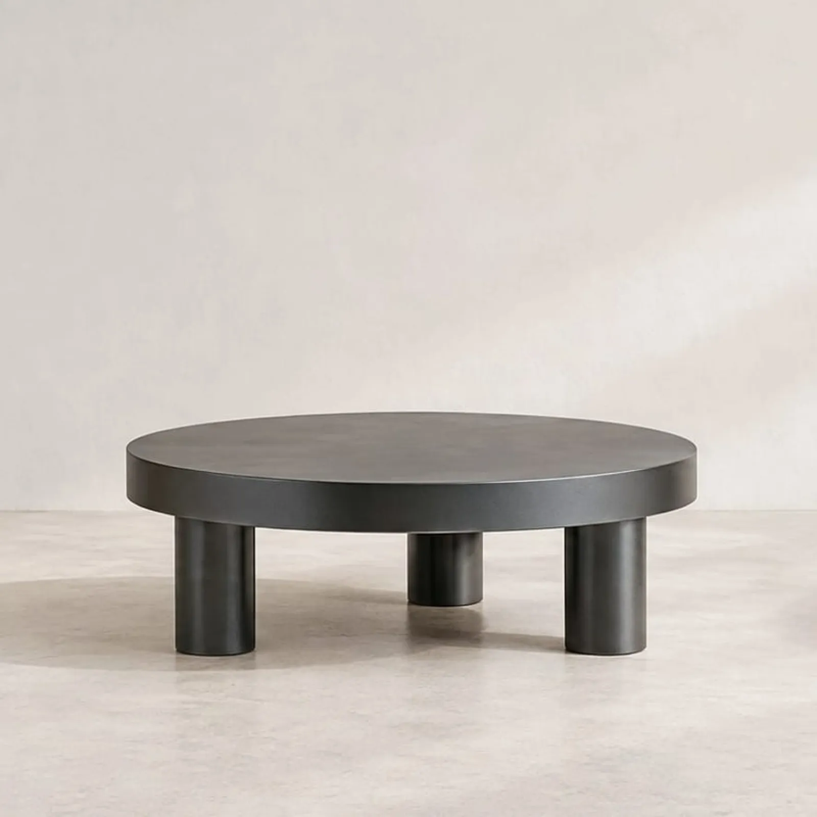 Soffbord Salvia Kol III - bild 1