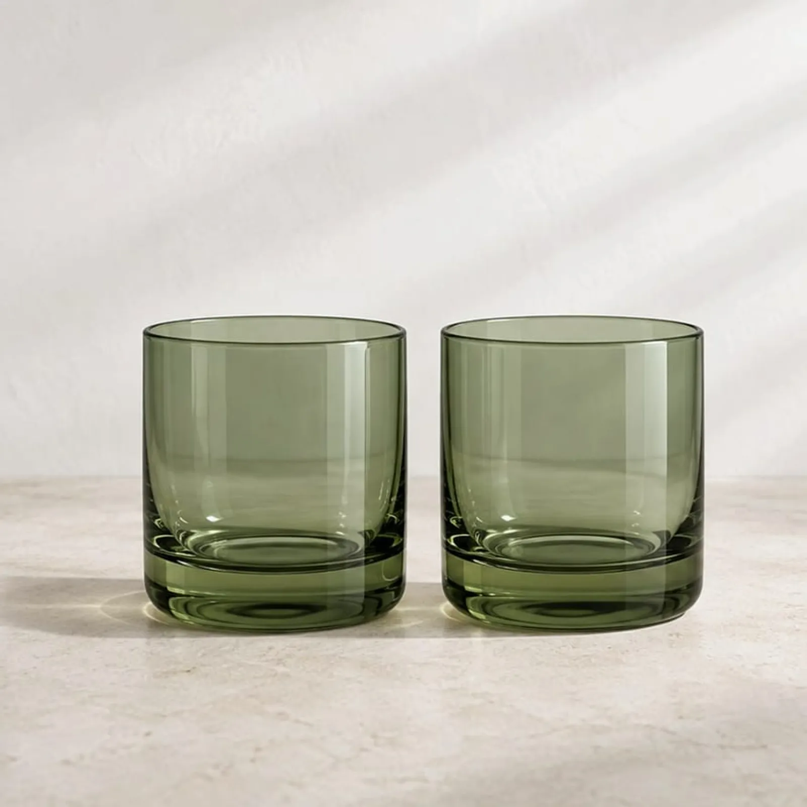 Verre Lönn forêt - image 1