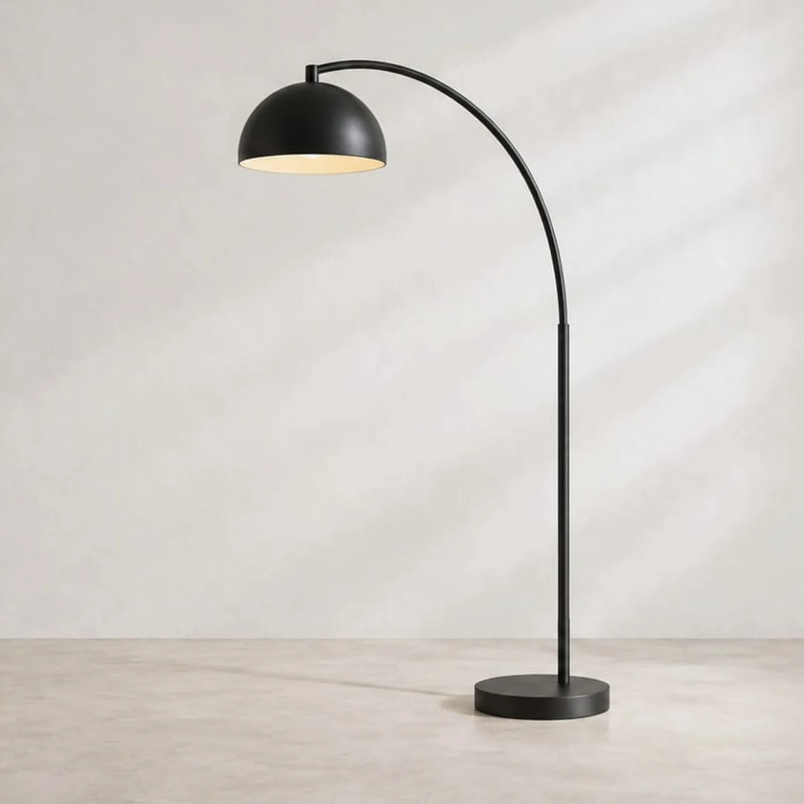 Golvlampa Öland - bild 1