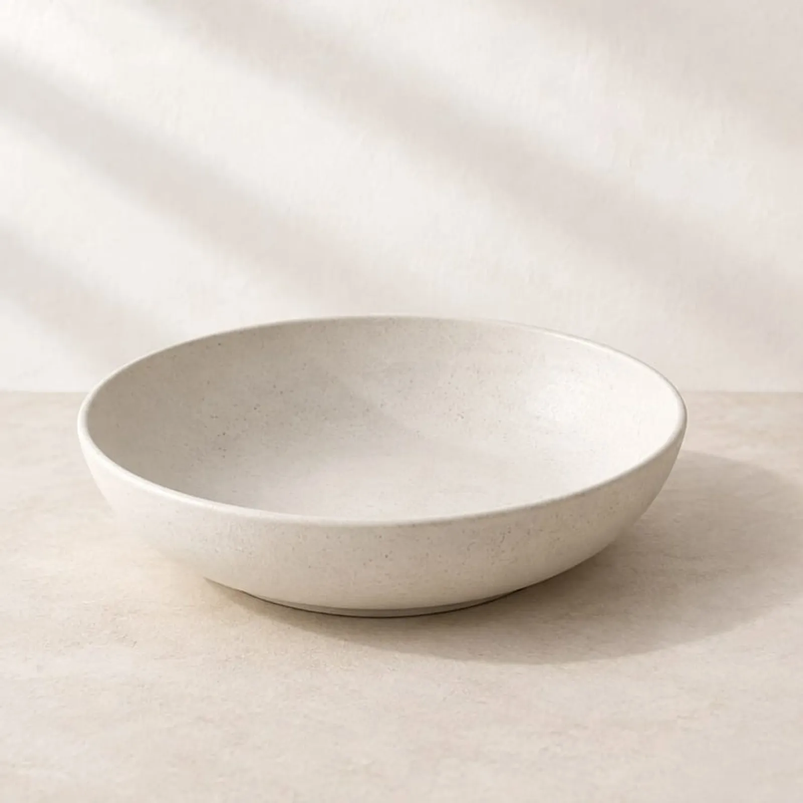 Skål Lind Terrakotta IV - bild 2