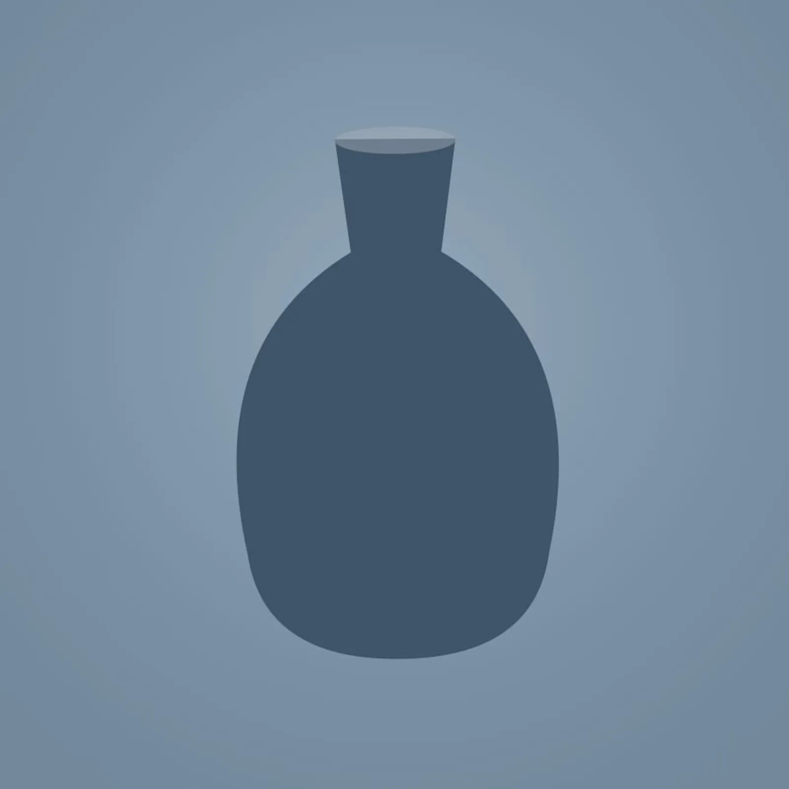 Vas Fors Keramik - bild 1