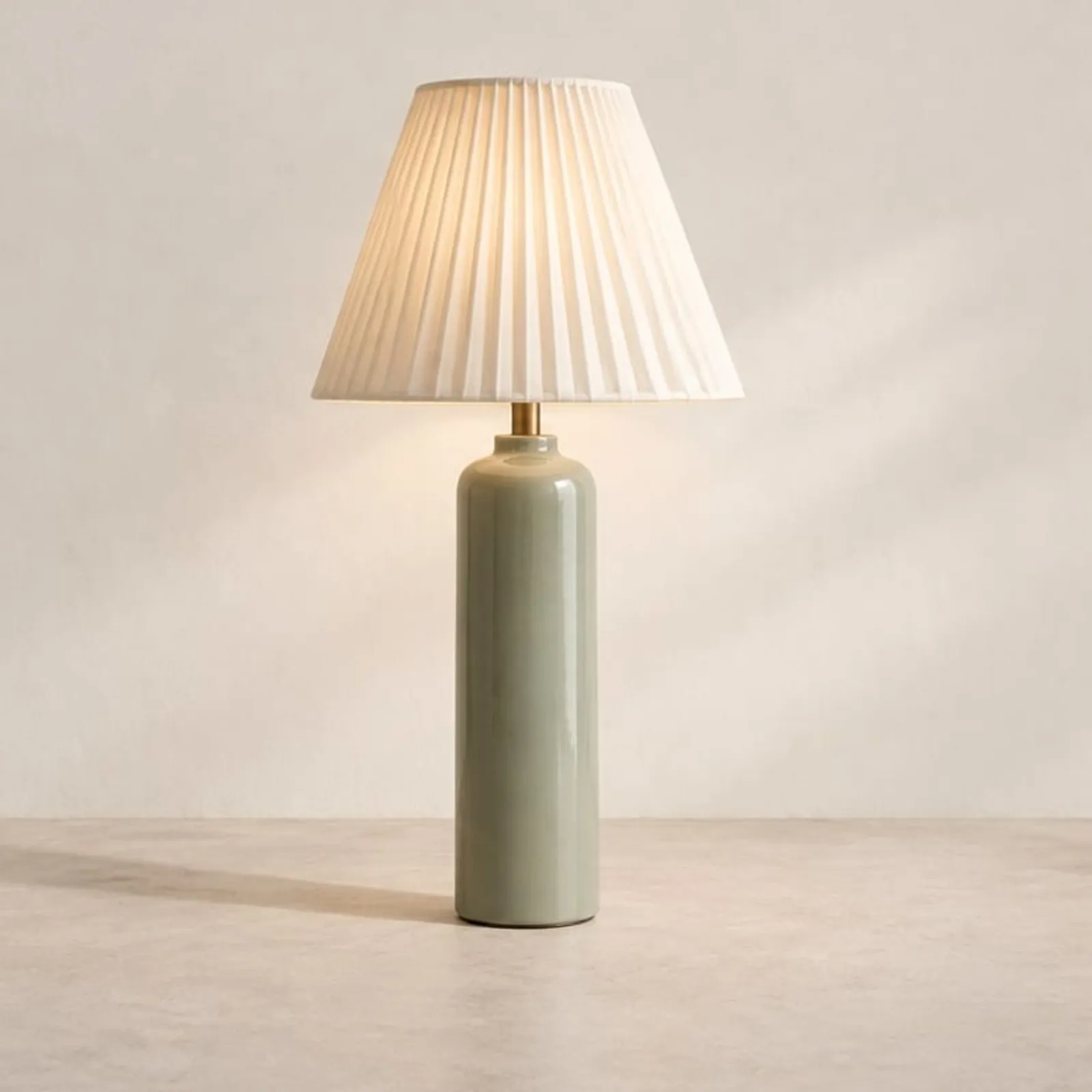 Bordslampa Bryggan Salvia II - bild 1