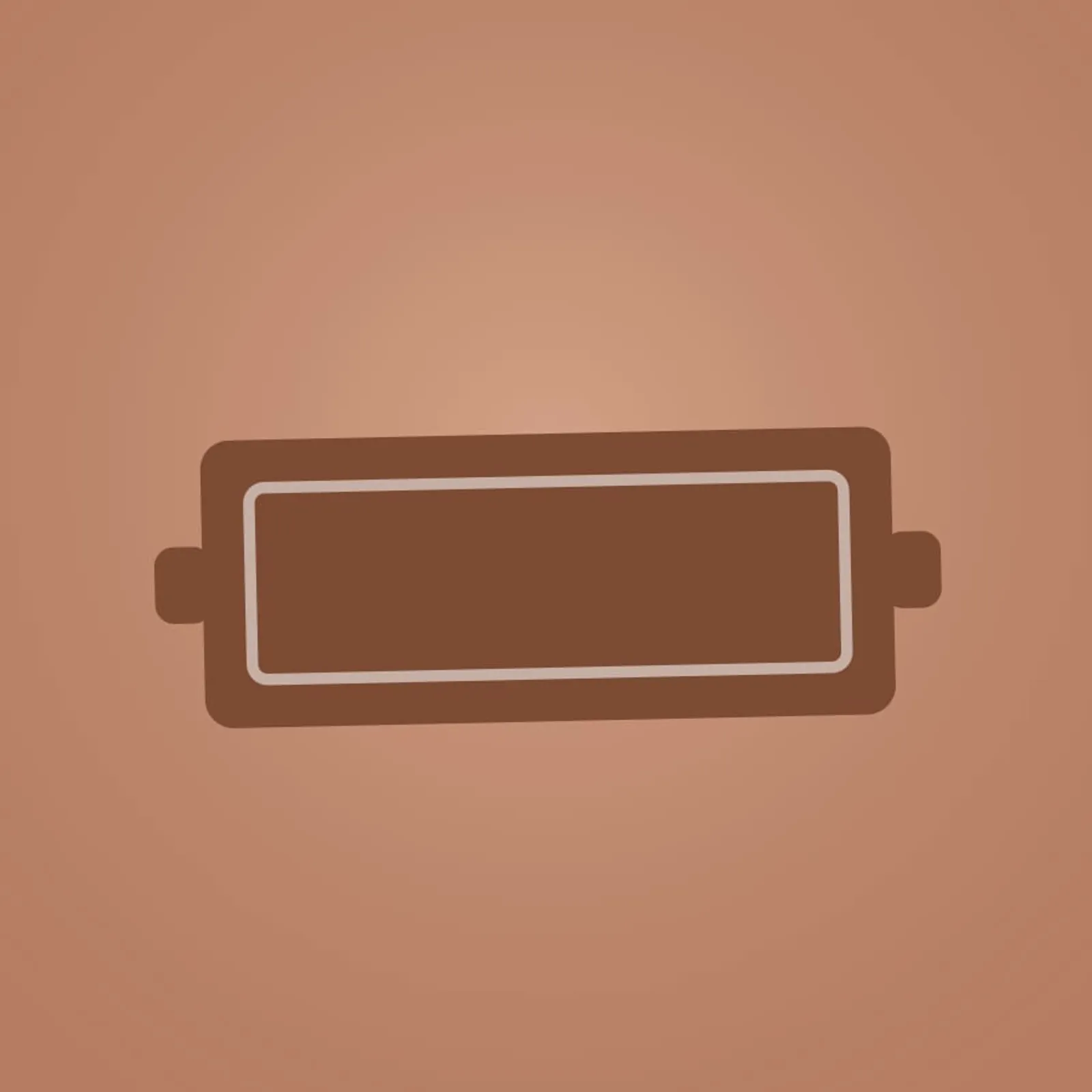 Bricka Vete - bild 1