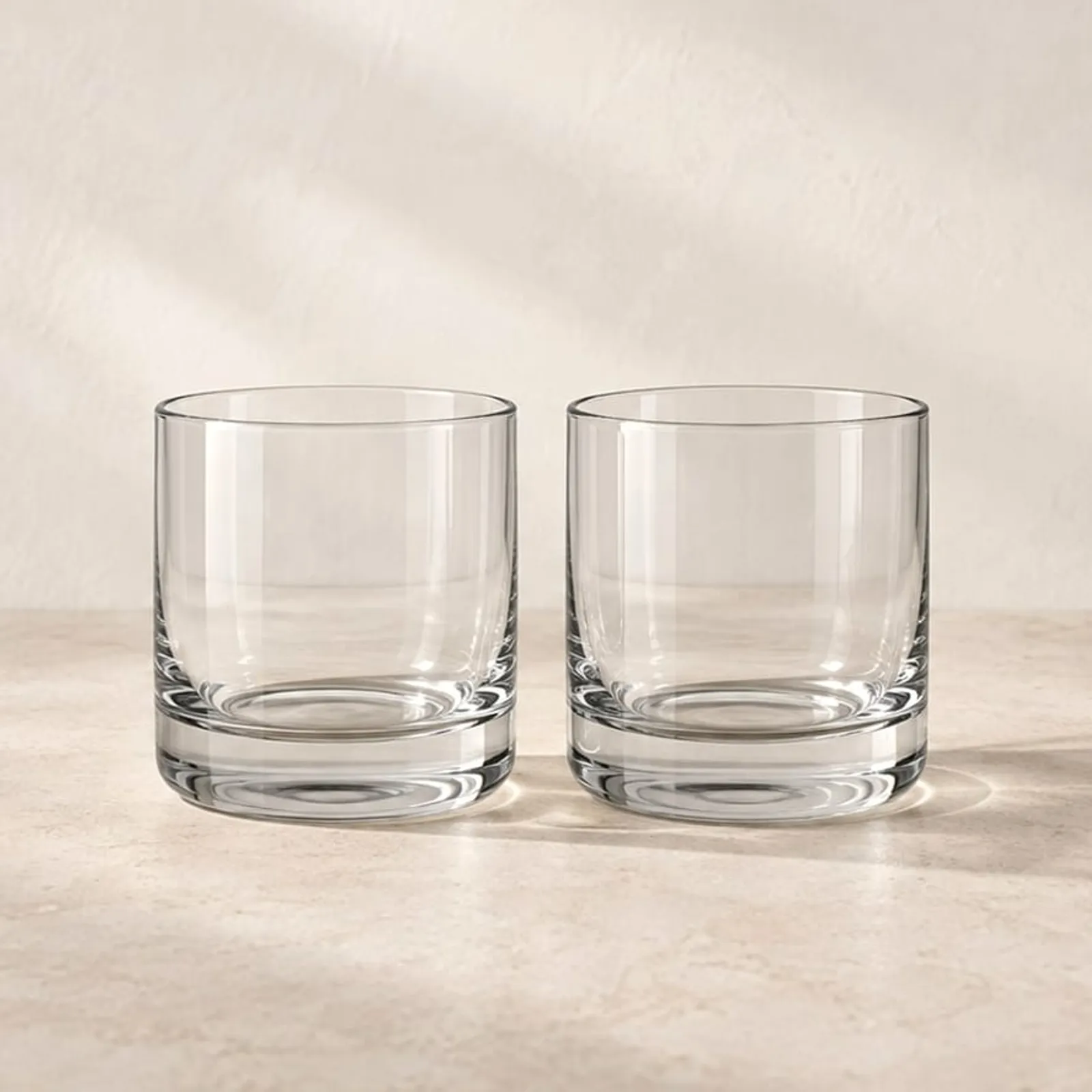 Verre Korn - image 1