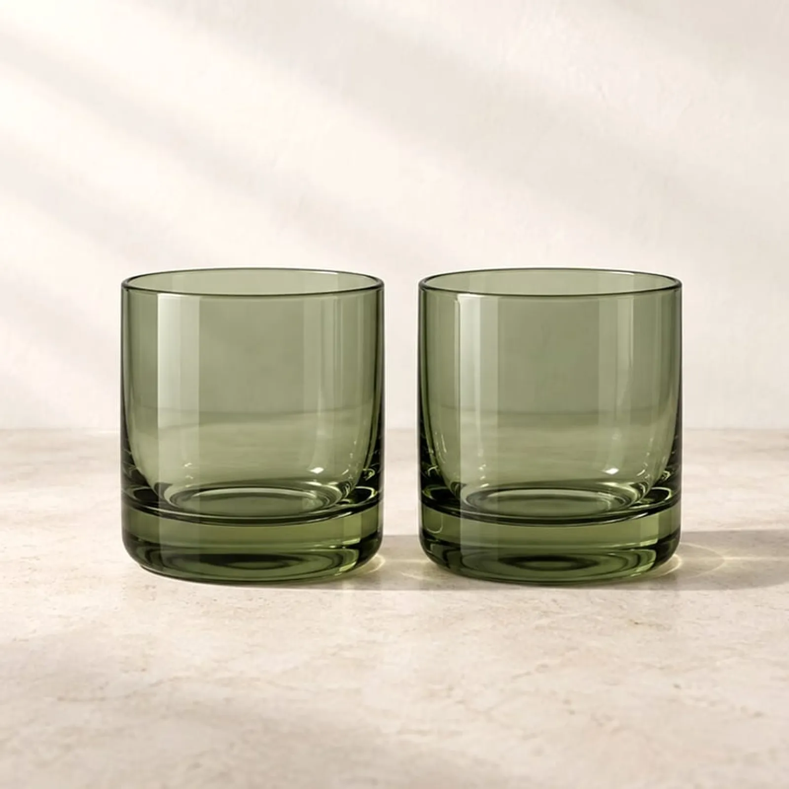 Glas Udde - bild 2