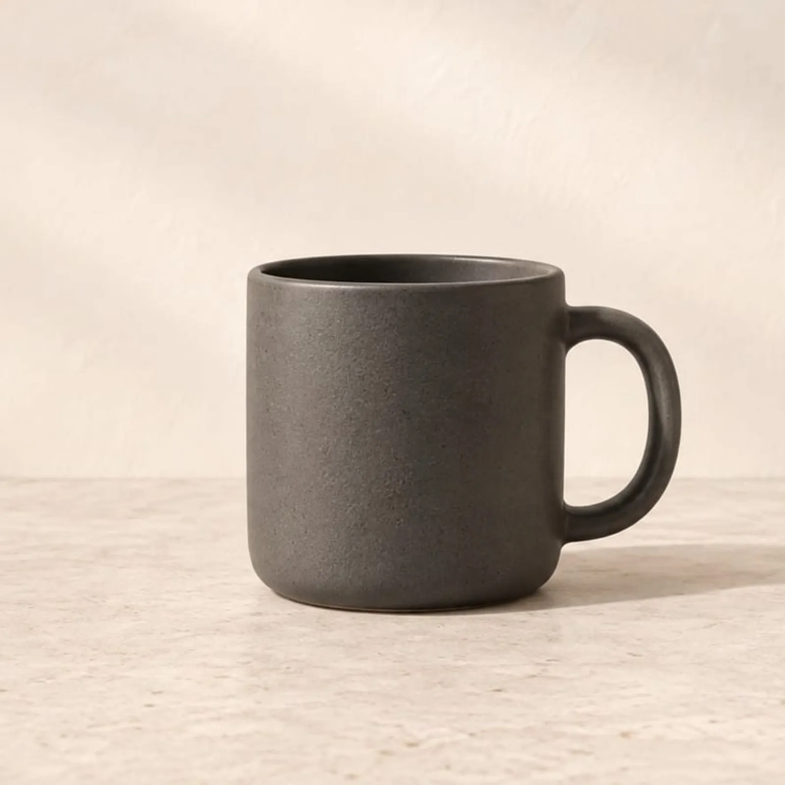 Mugg Lin Salvia - bild 3
