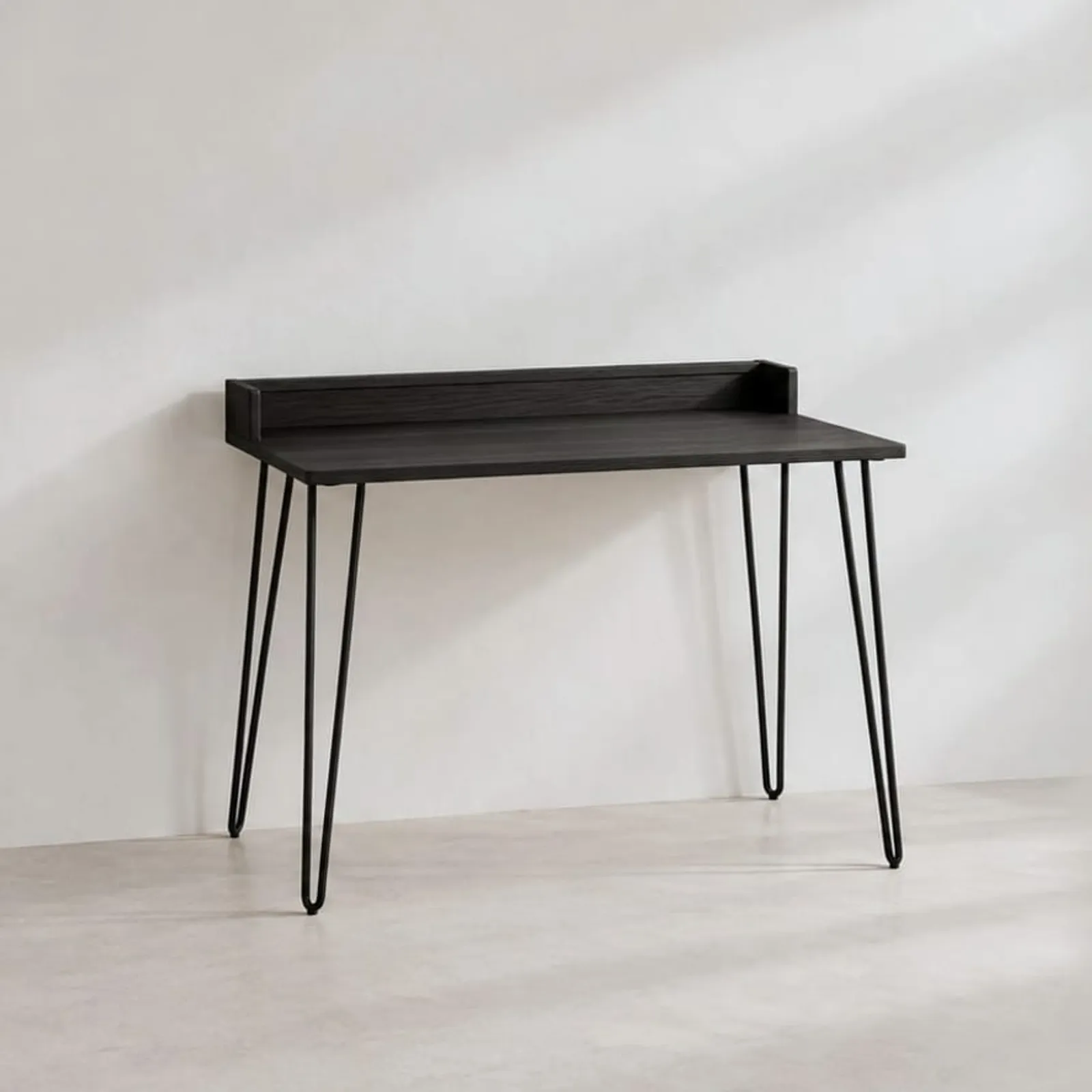 Bureau Ljungen charbon - image 1