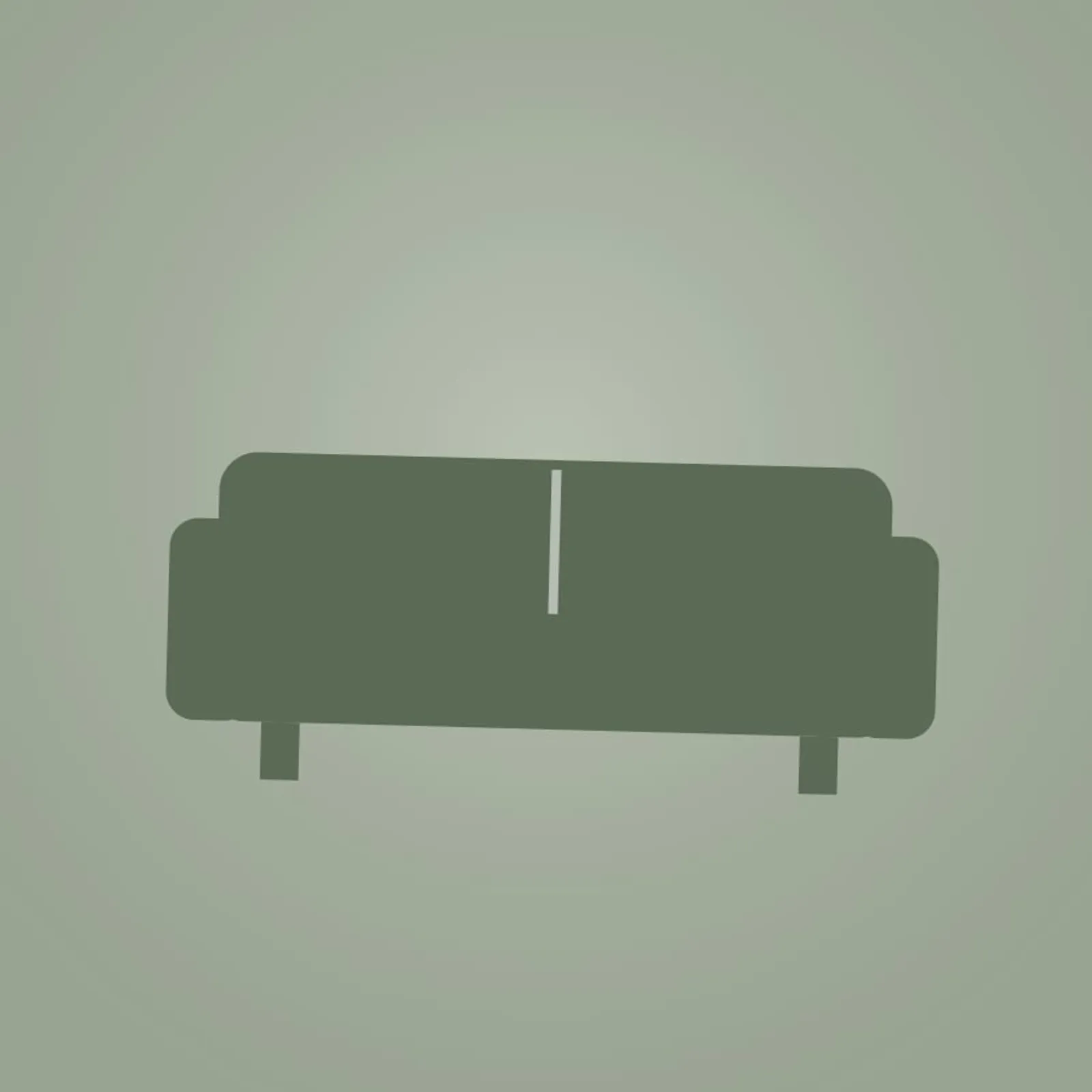 Soffa Sund Lin - bild 1