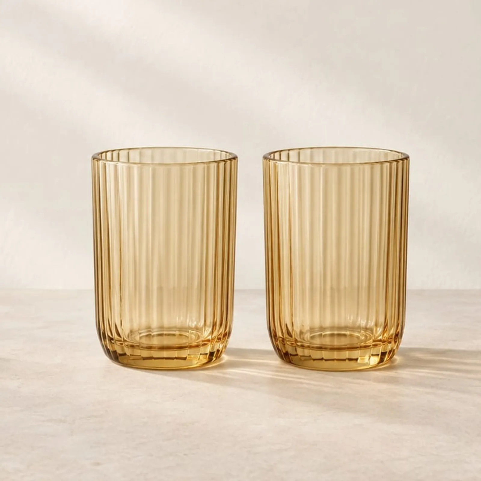 Glas Malört - bild 3