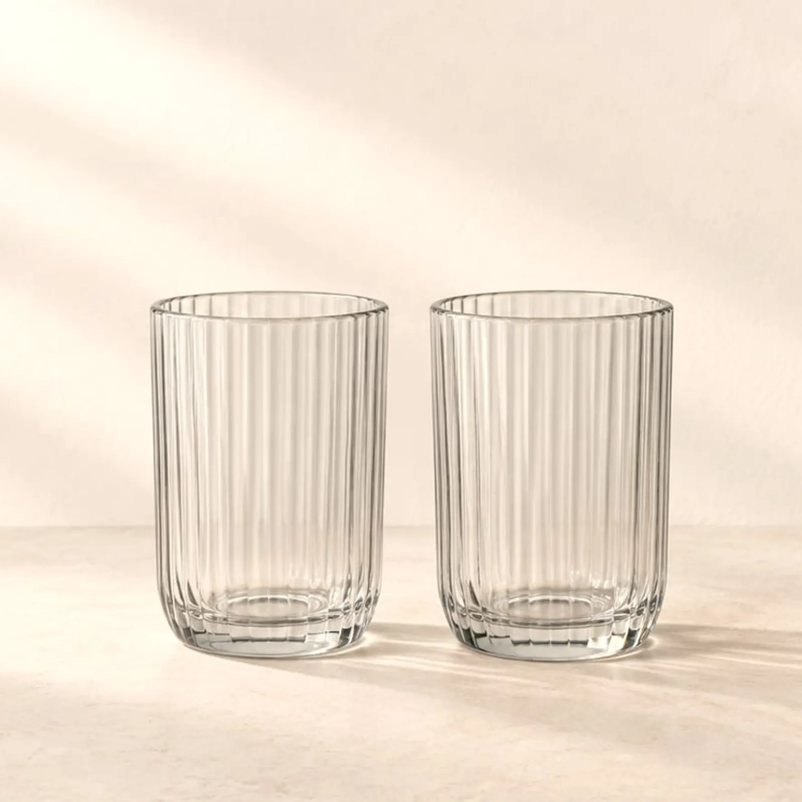 Glas Holm Skog - bild 2