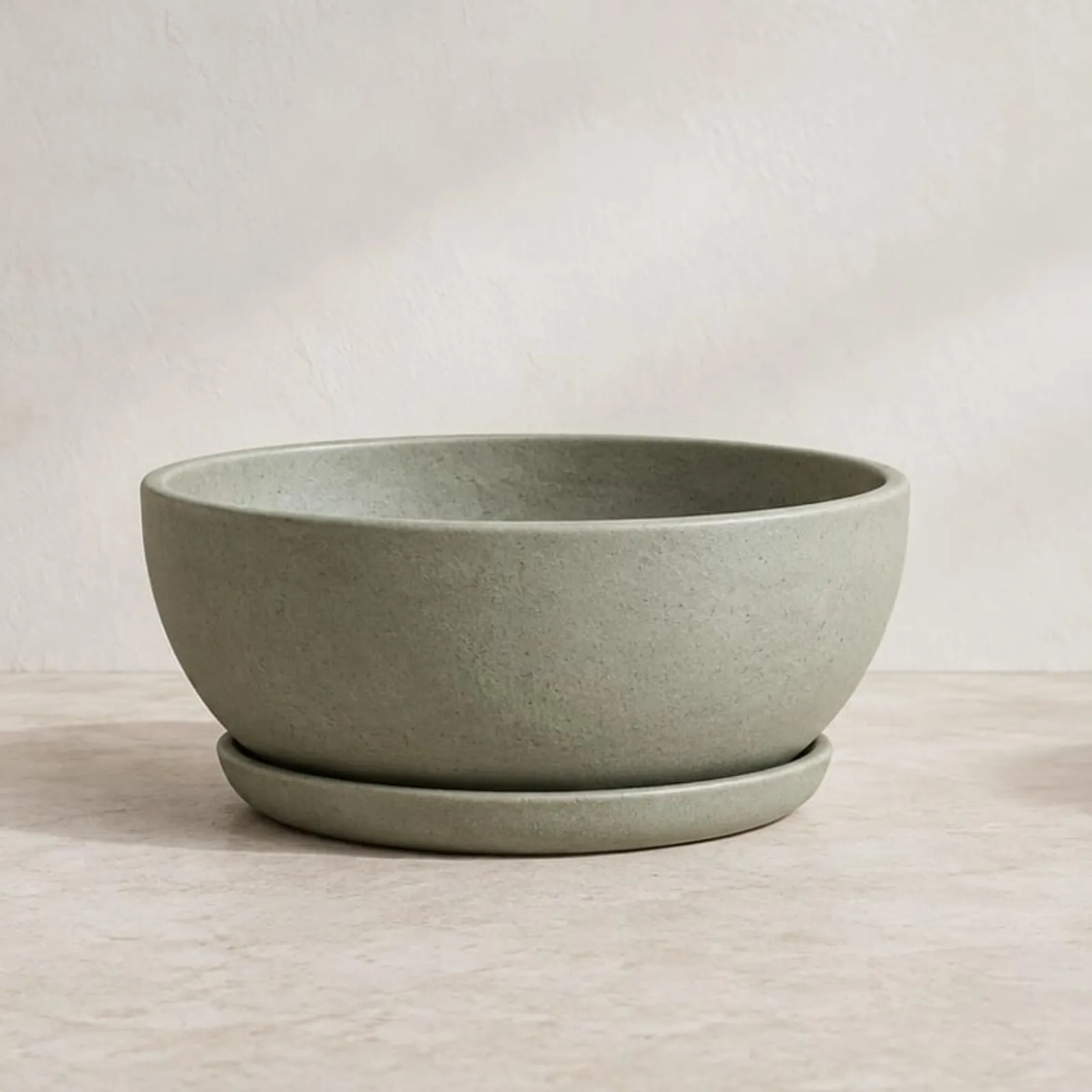 Kruka Äng Salvia III - bild 1