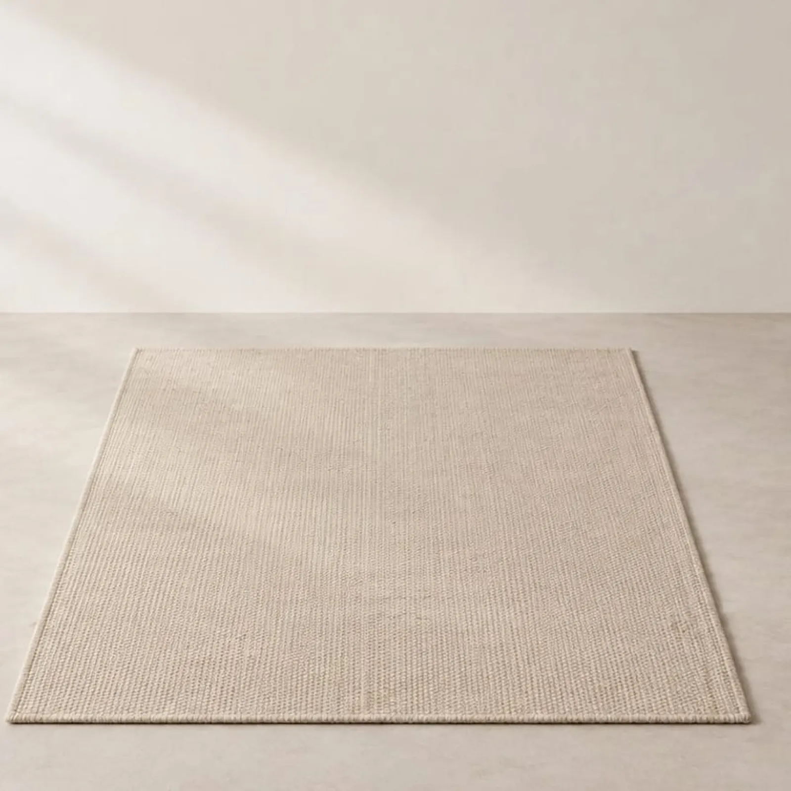 Matta Salvia Lin VII - bild 1