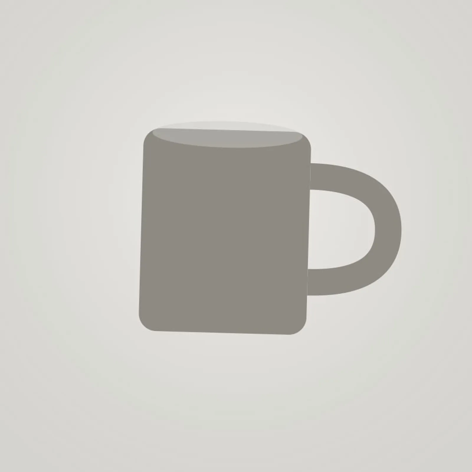 Mugg Holm - bild 1