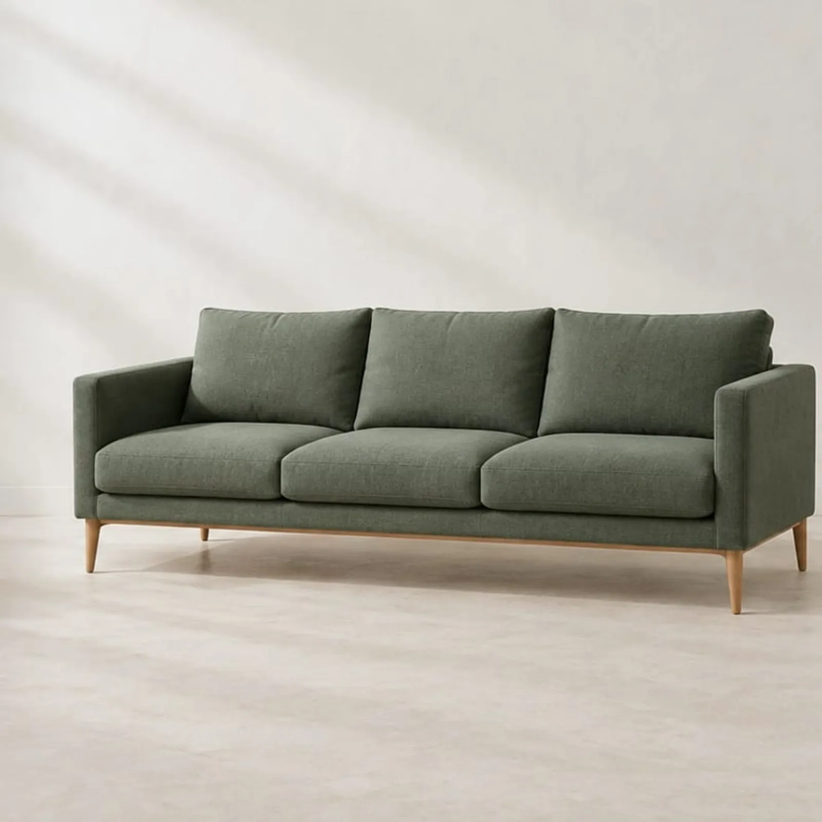 Soffa Sund Ull - bild 1